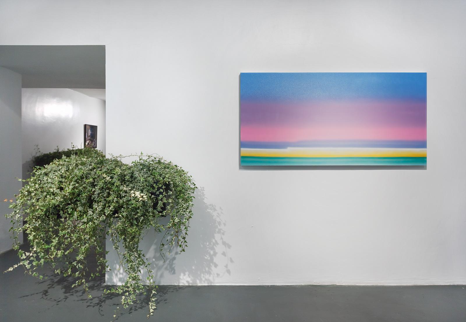 #2, From Sky series 2