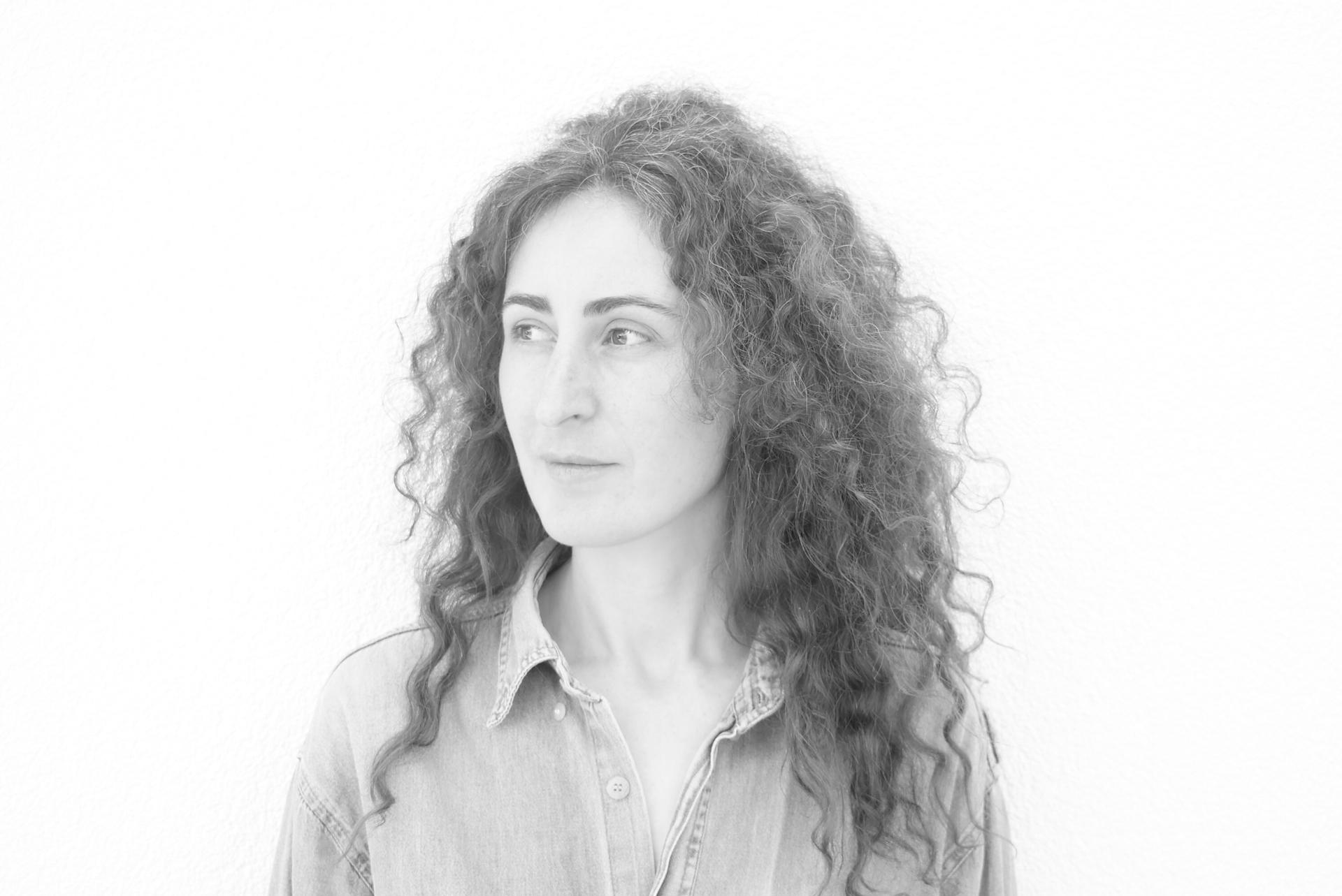 Merve Çanakçı