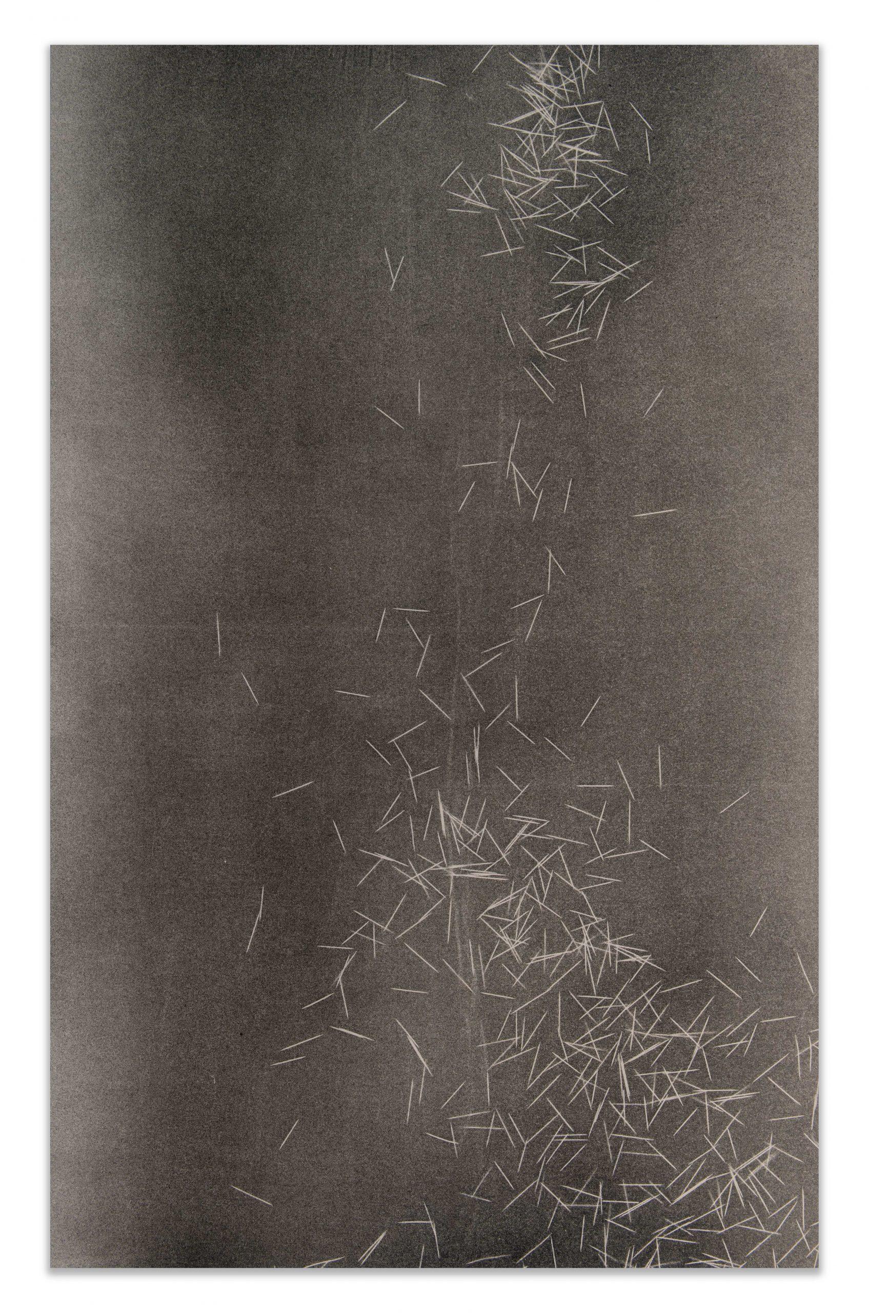 Variations XI no.3