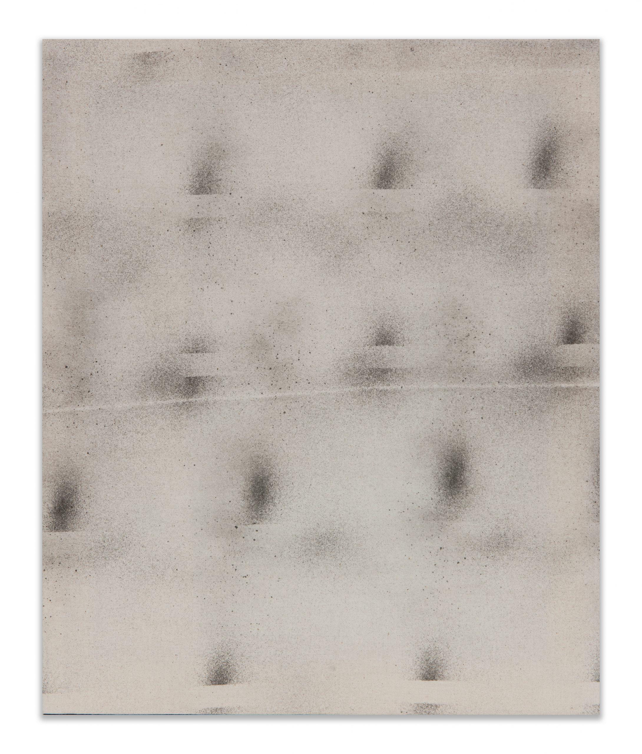 Variations IX no.3