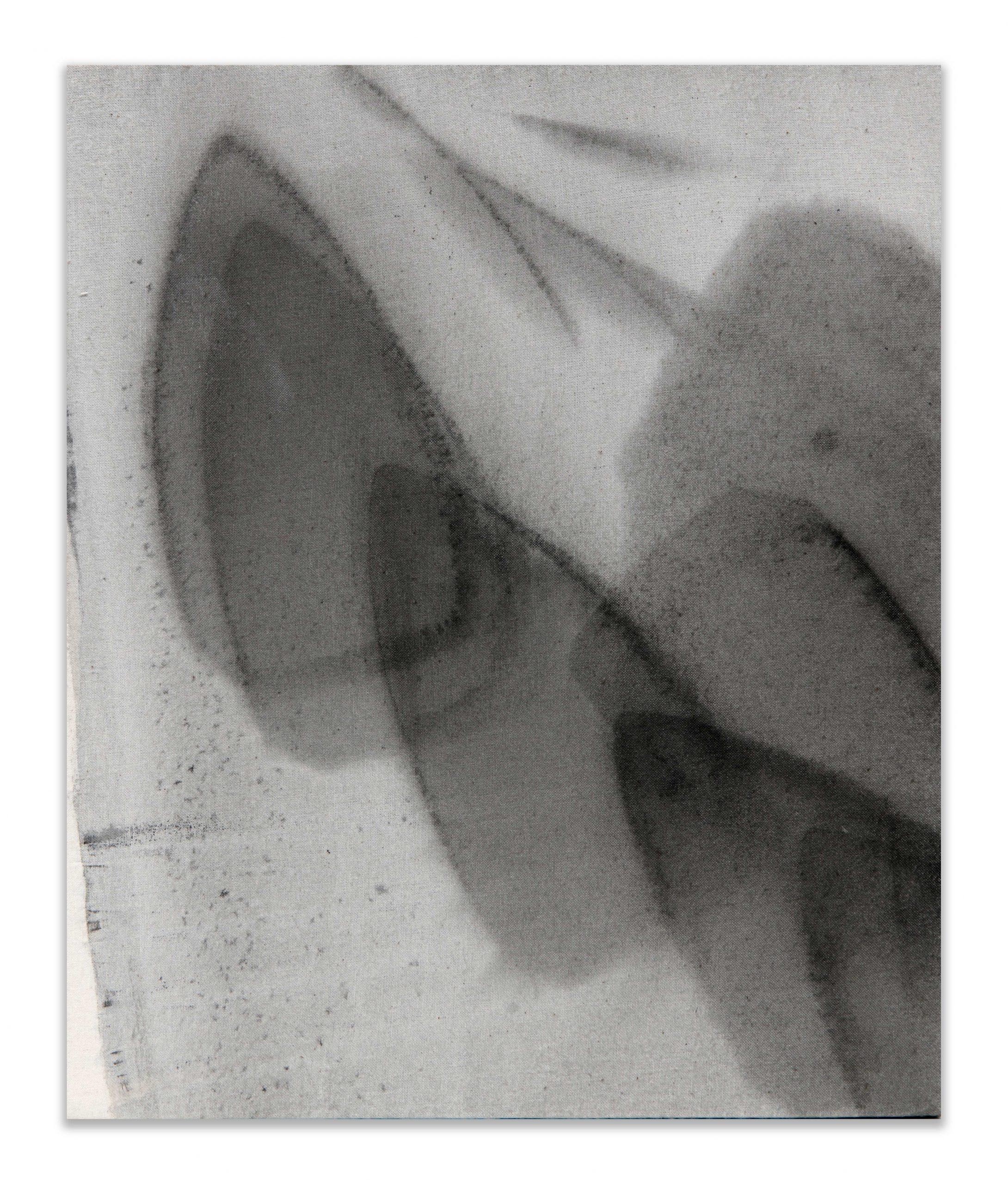 Variations VI no.9