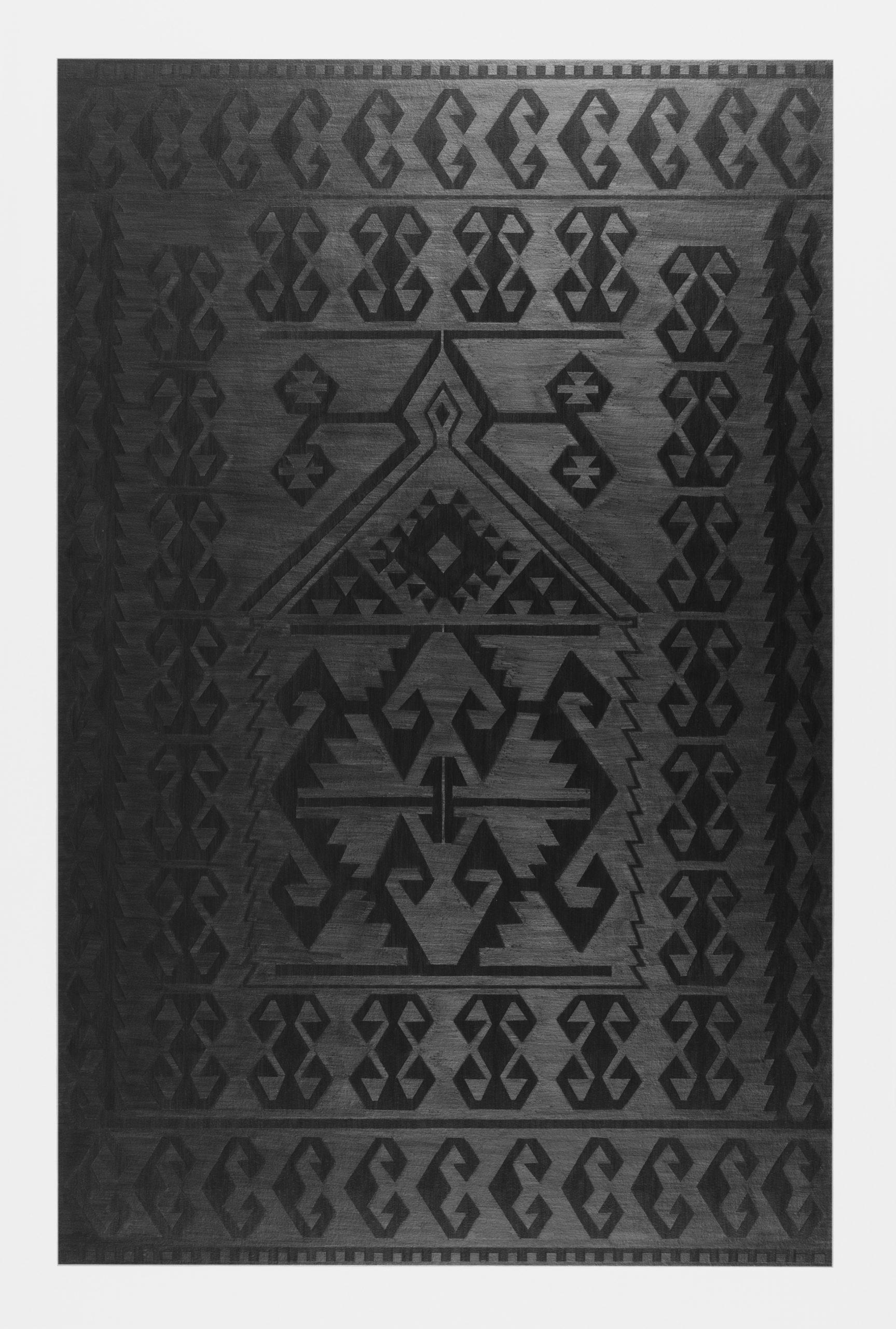 Kilim II