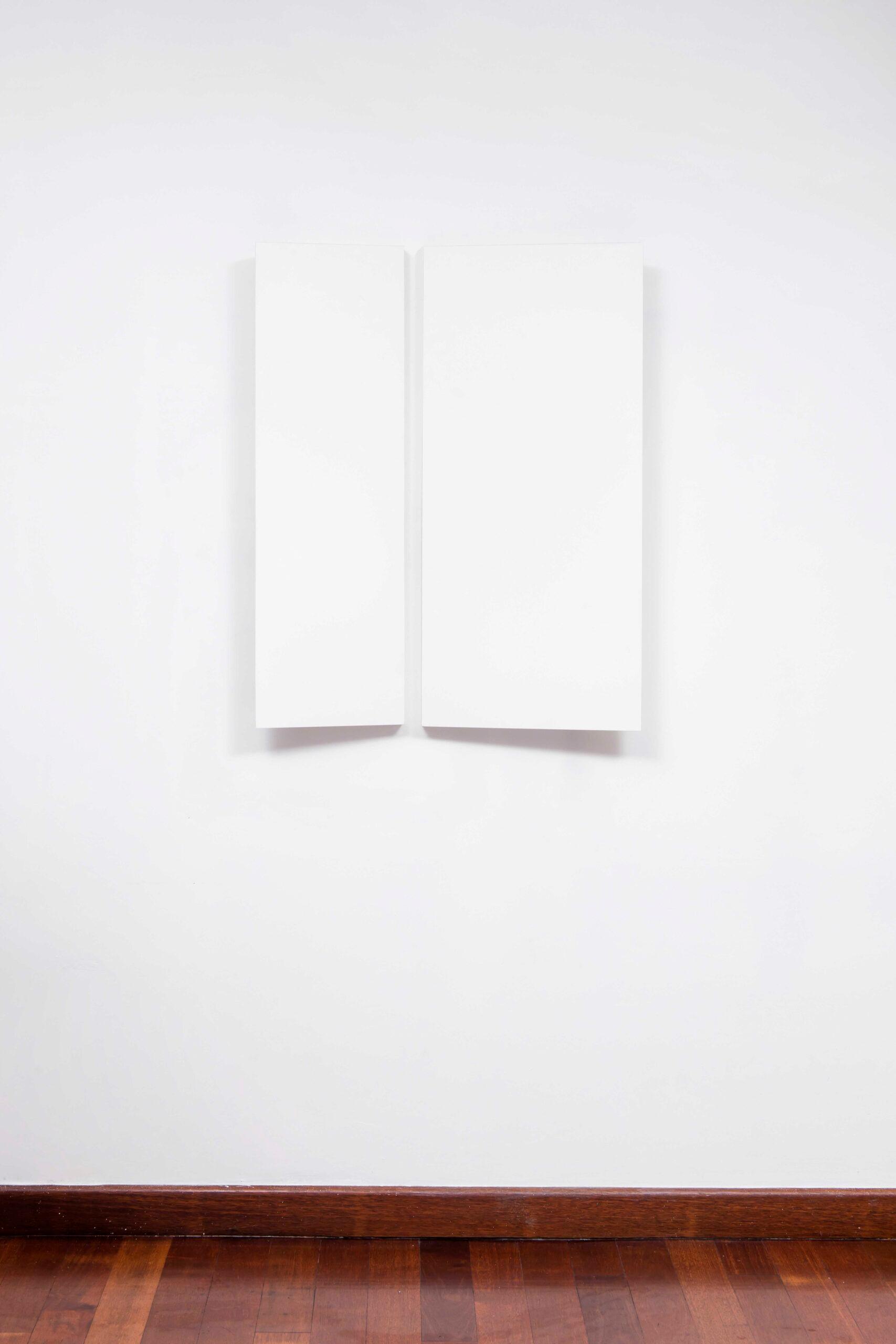 İsimsiz 10 3