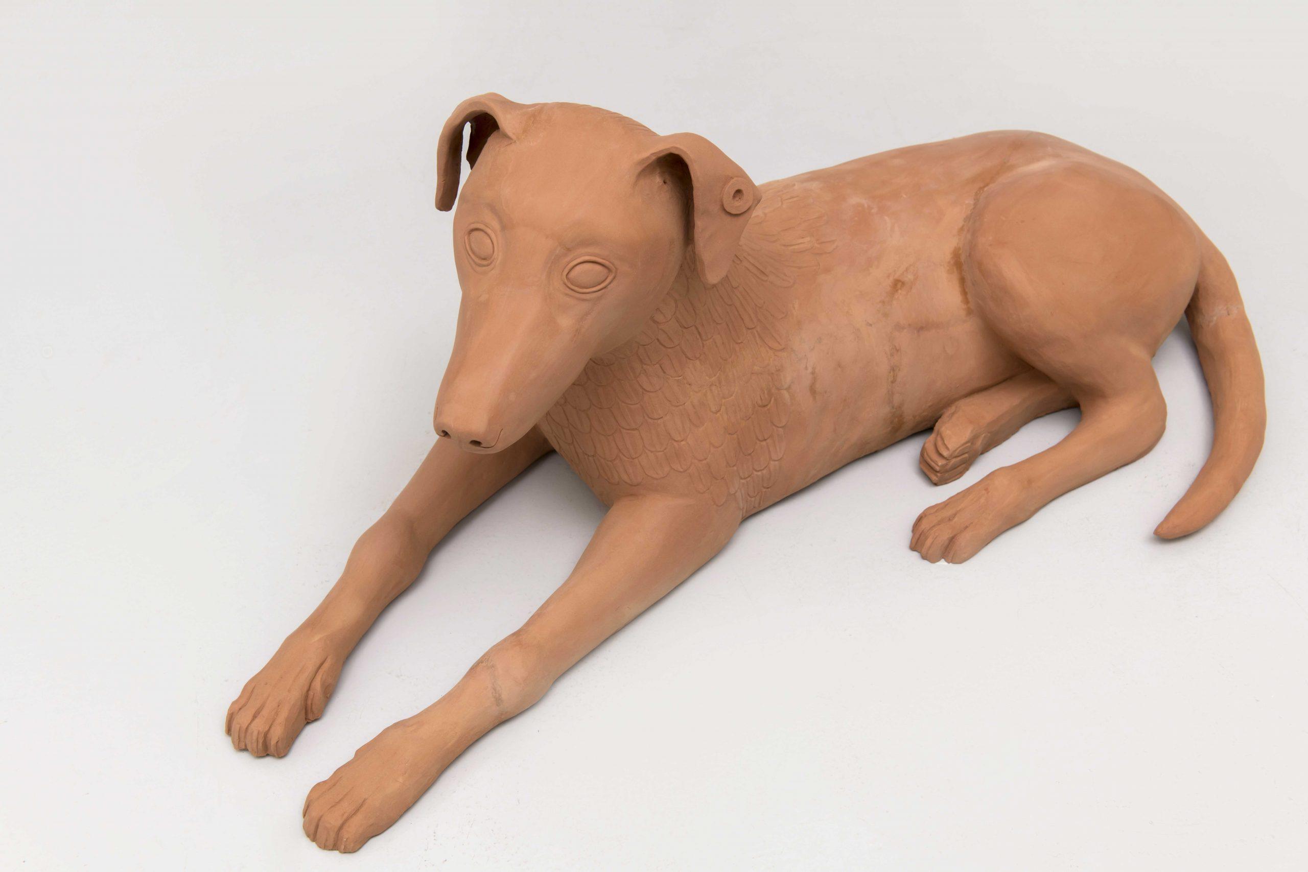 Chiens sans maître (3)
