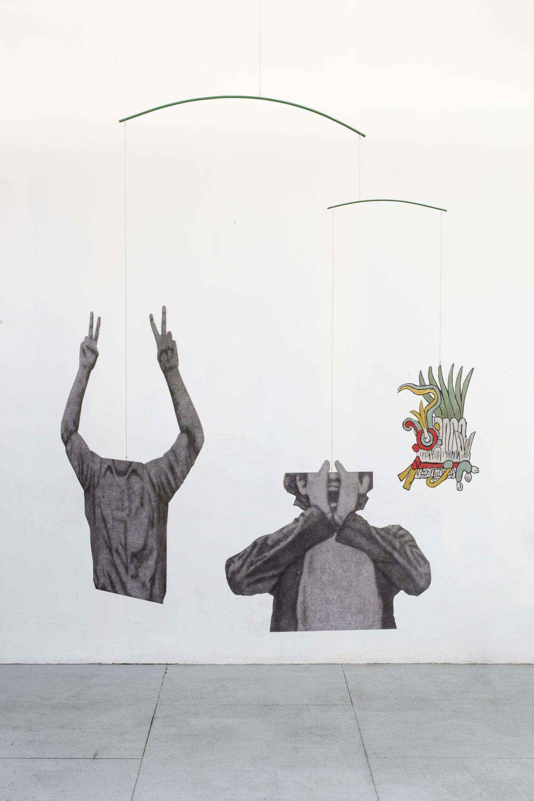 El Llamado (1)
