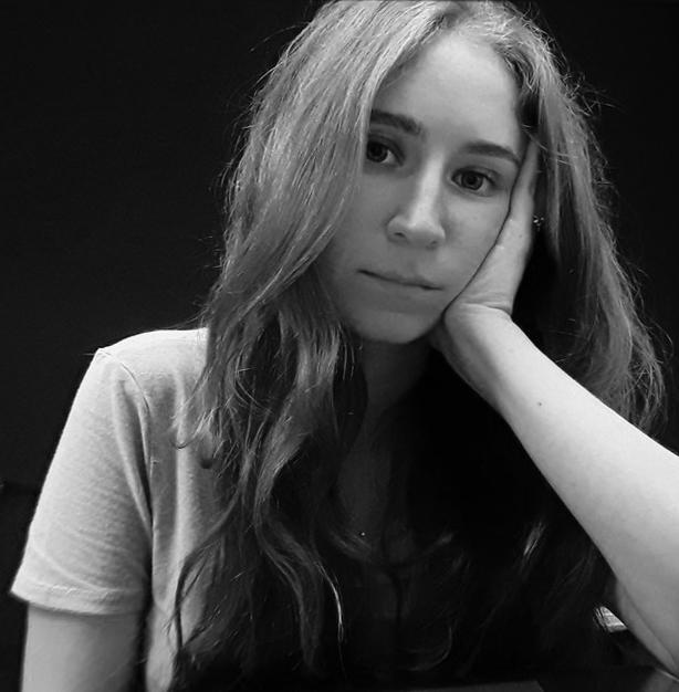 Deniz Ezgi Sürek