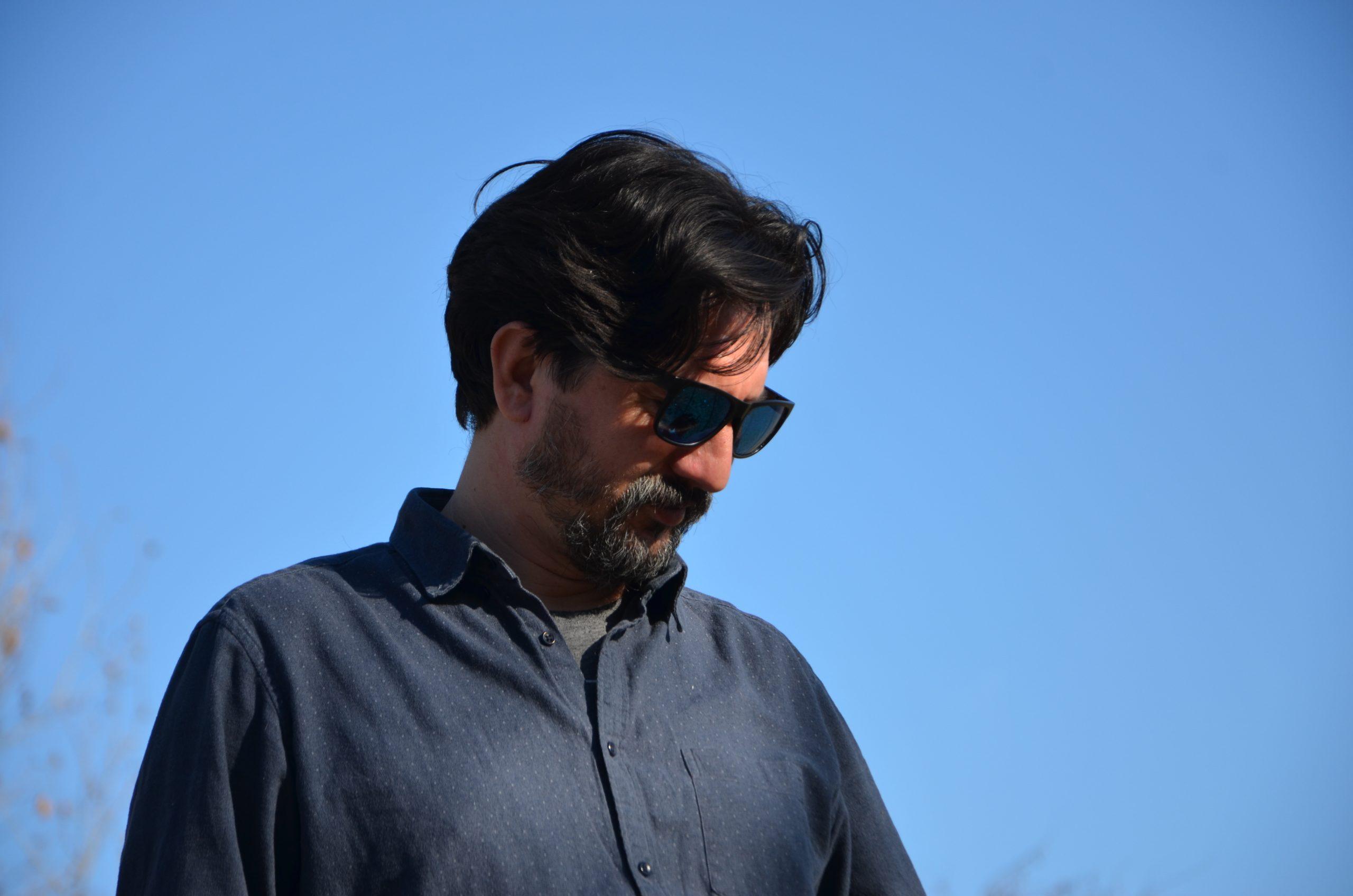 Deniz Gökduman