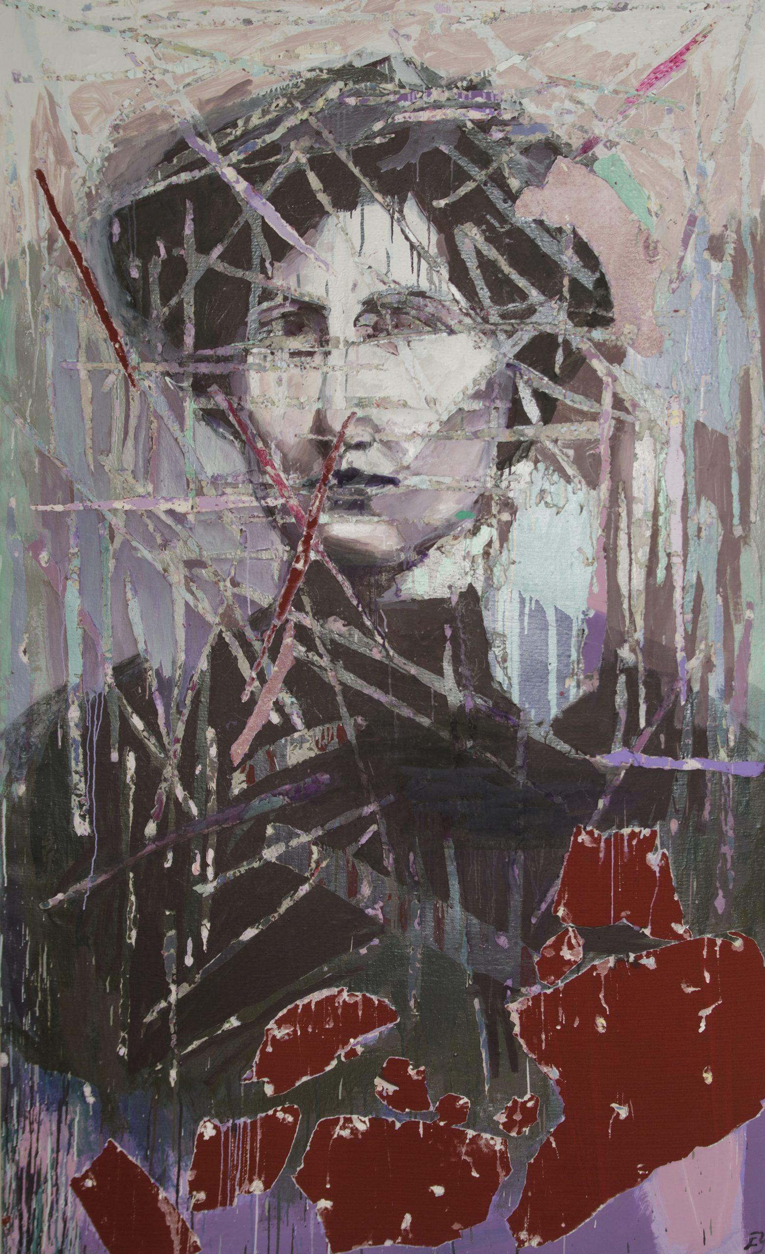 Zabel Yesayan
