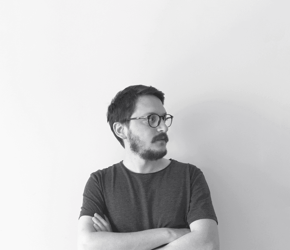 Metin Kalkızoğlu