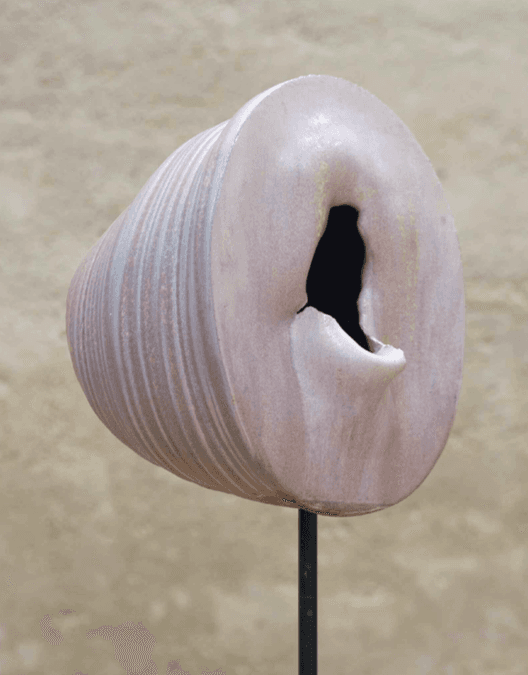 Cat Mallow