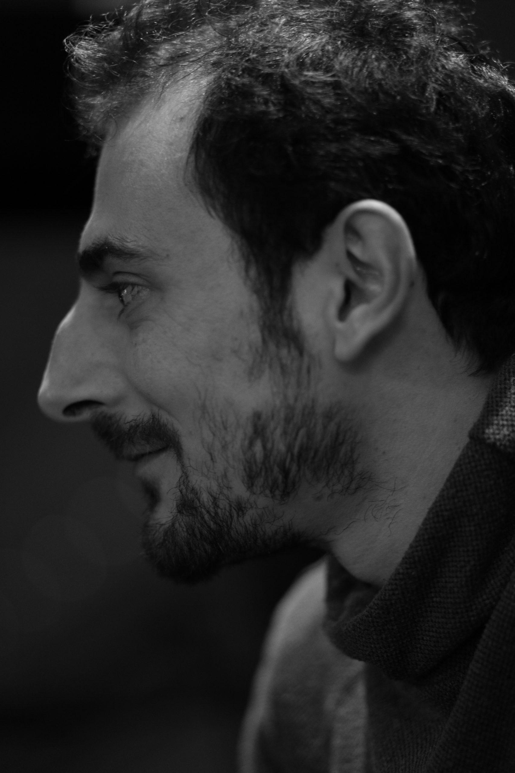 Ertuğrul Akyüz