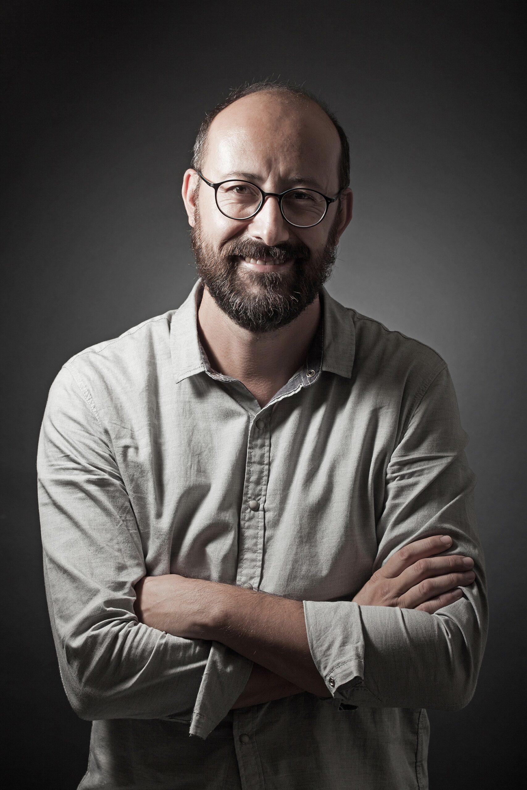 Evren Erol