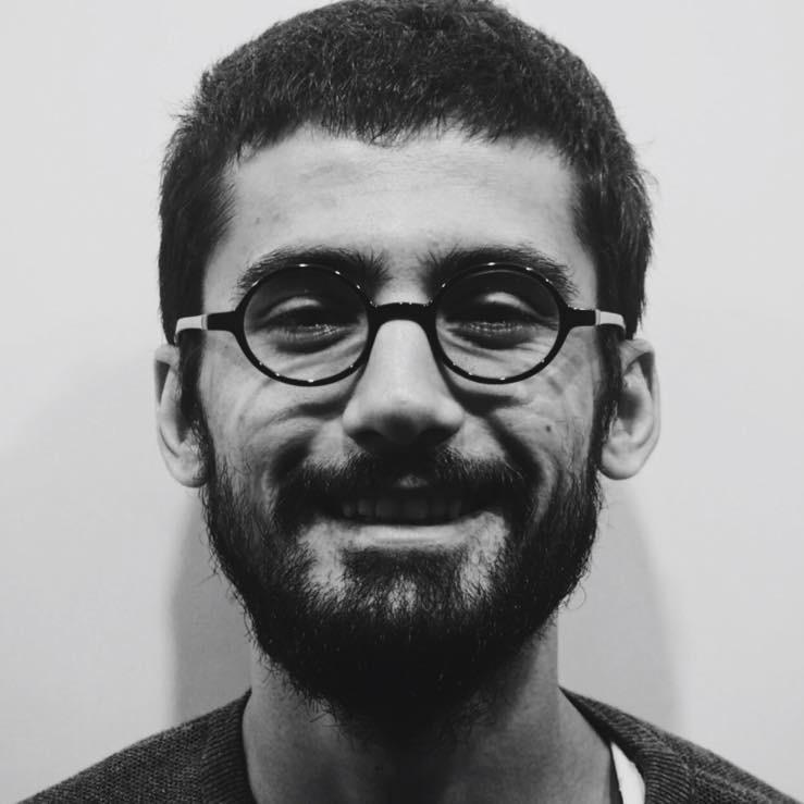 Fatih Temiz