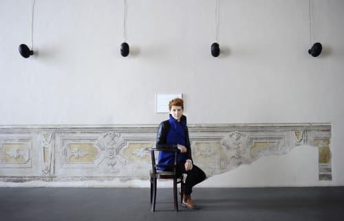 Fatma Bucak