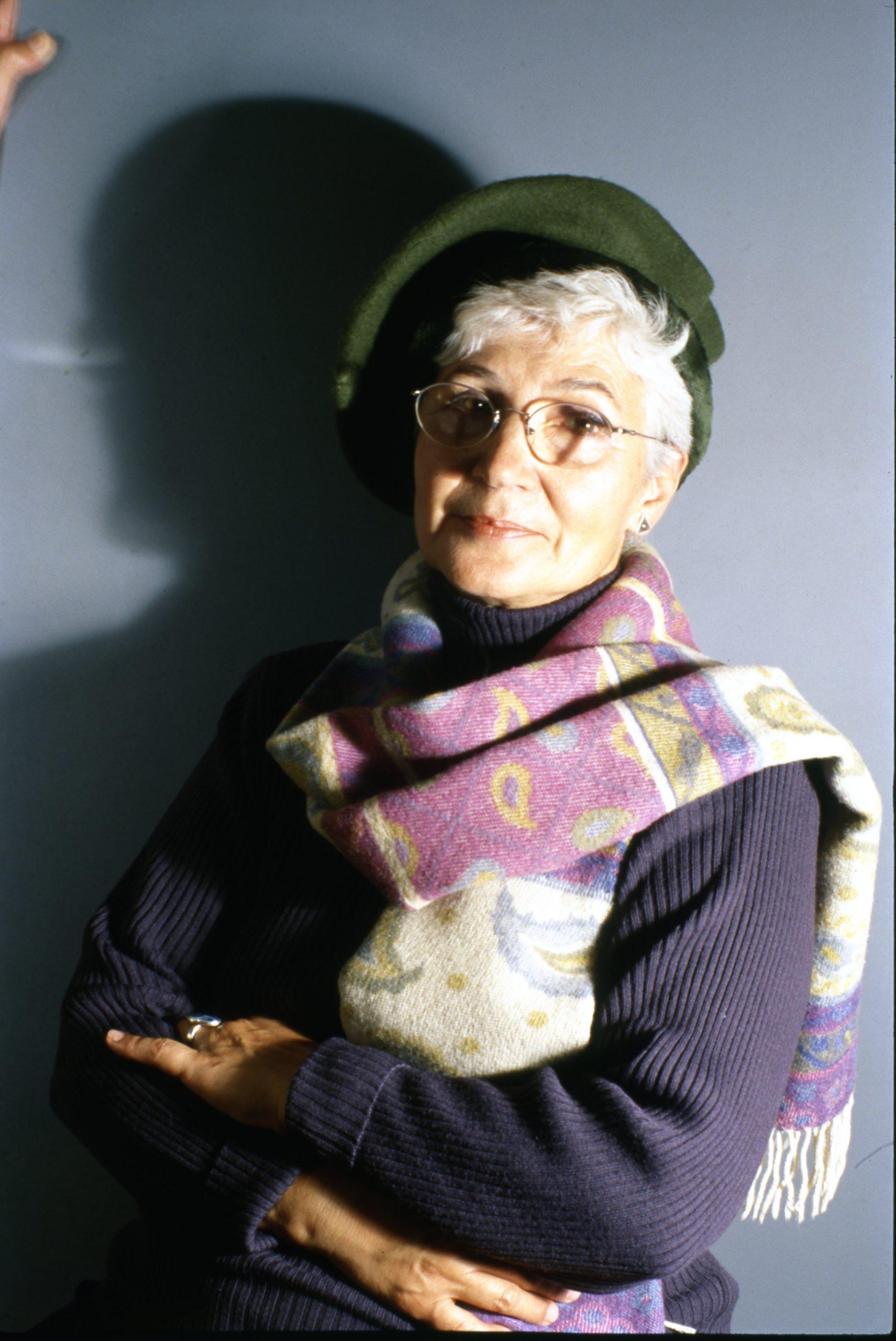 Meriç Hızal