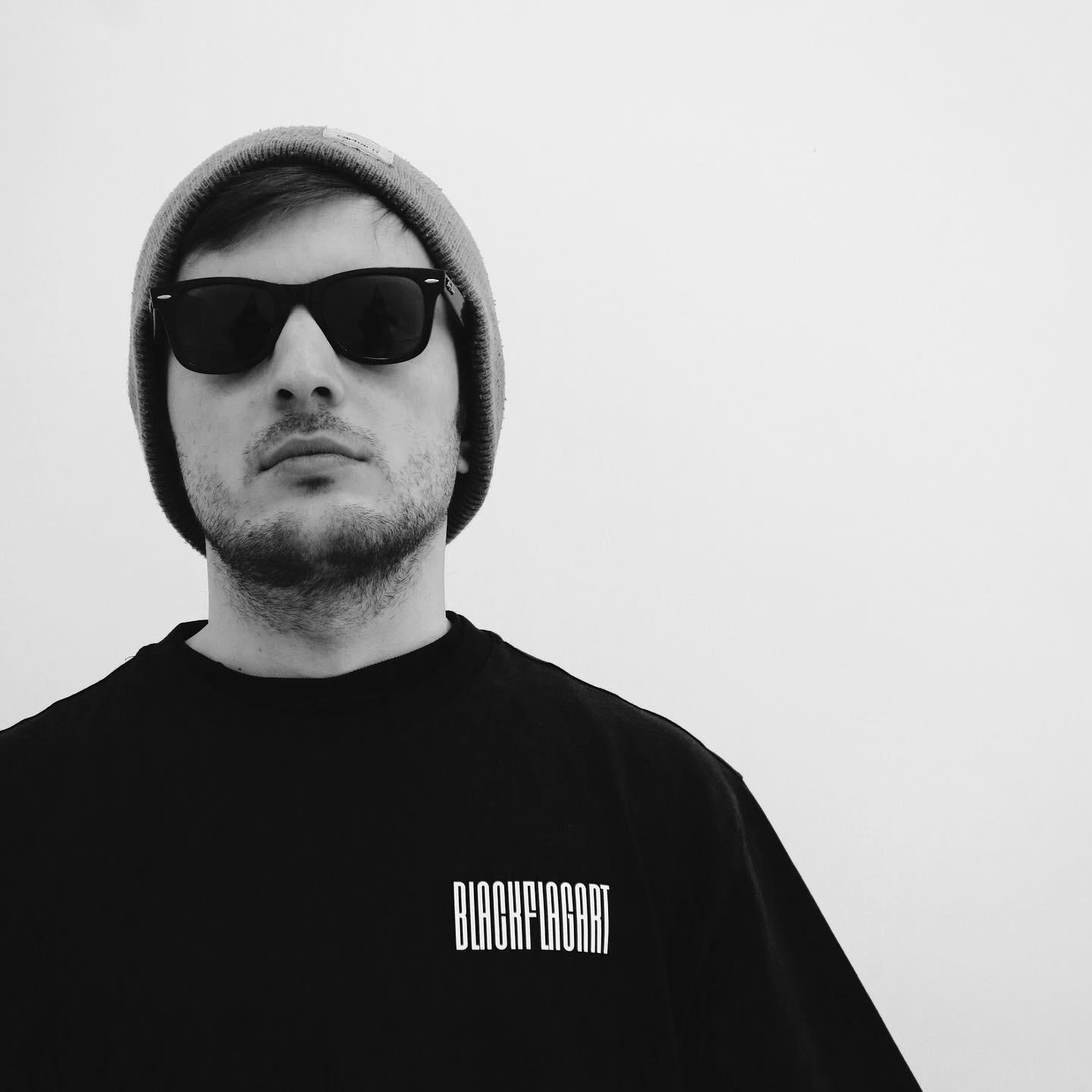 Furkan 'Nuka' Birgün