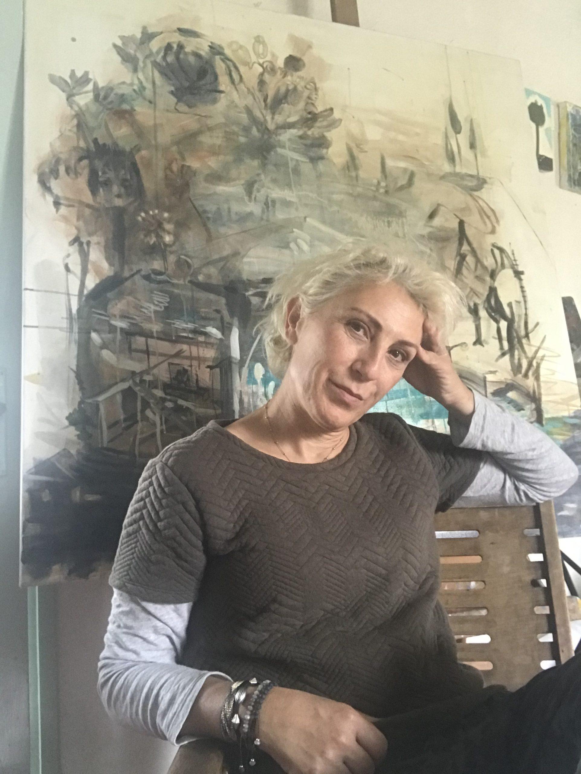 Gülfem Kessler