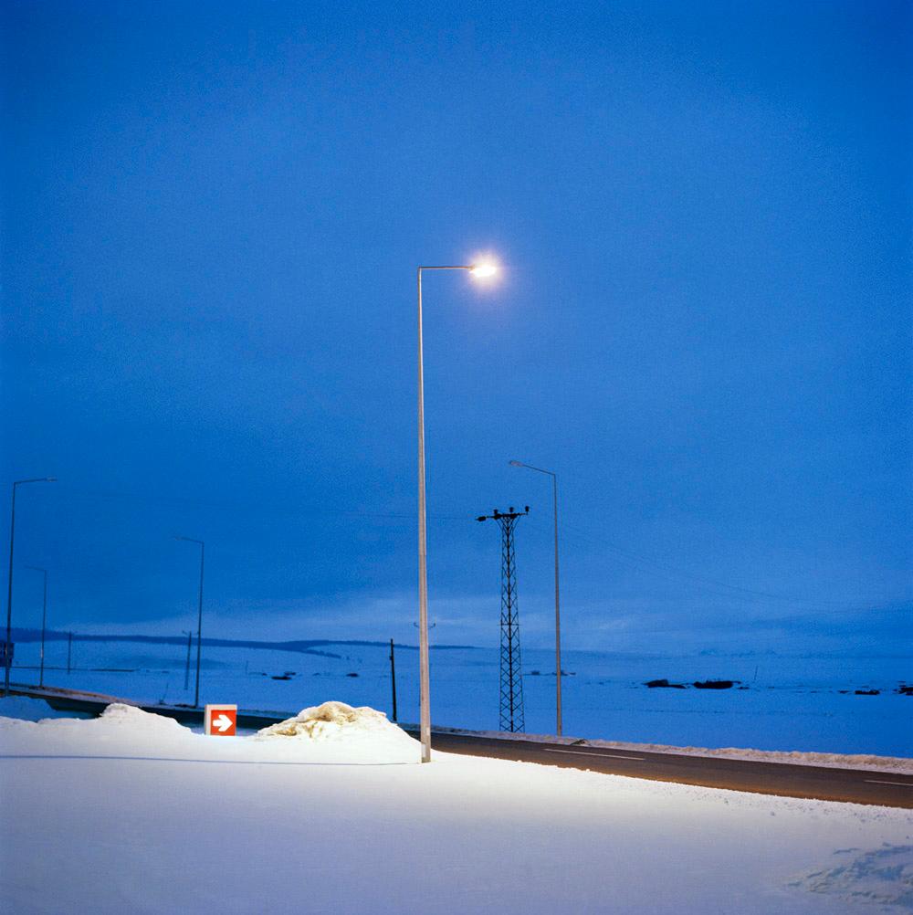 Homeland 027