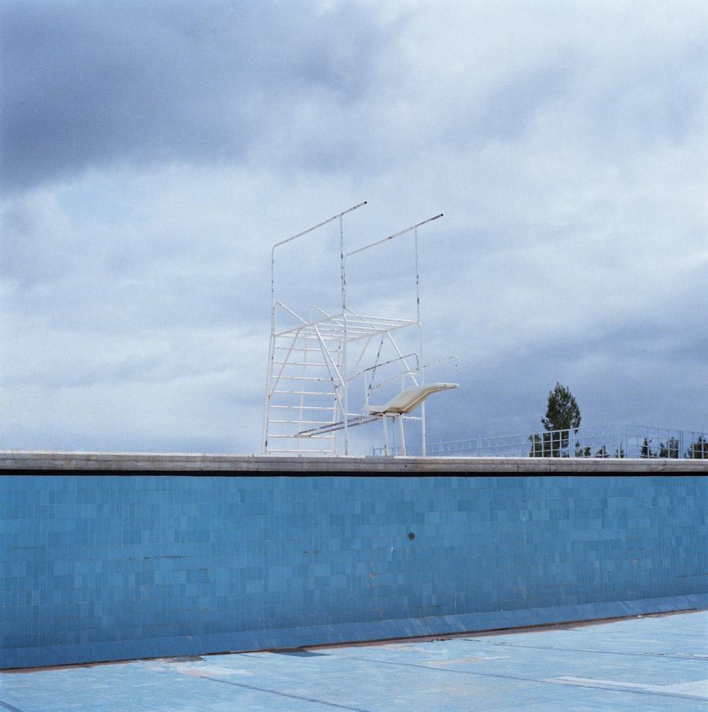 Homeland 034