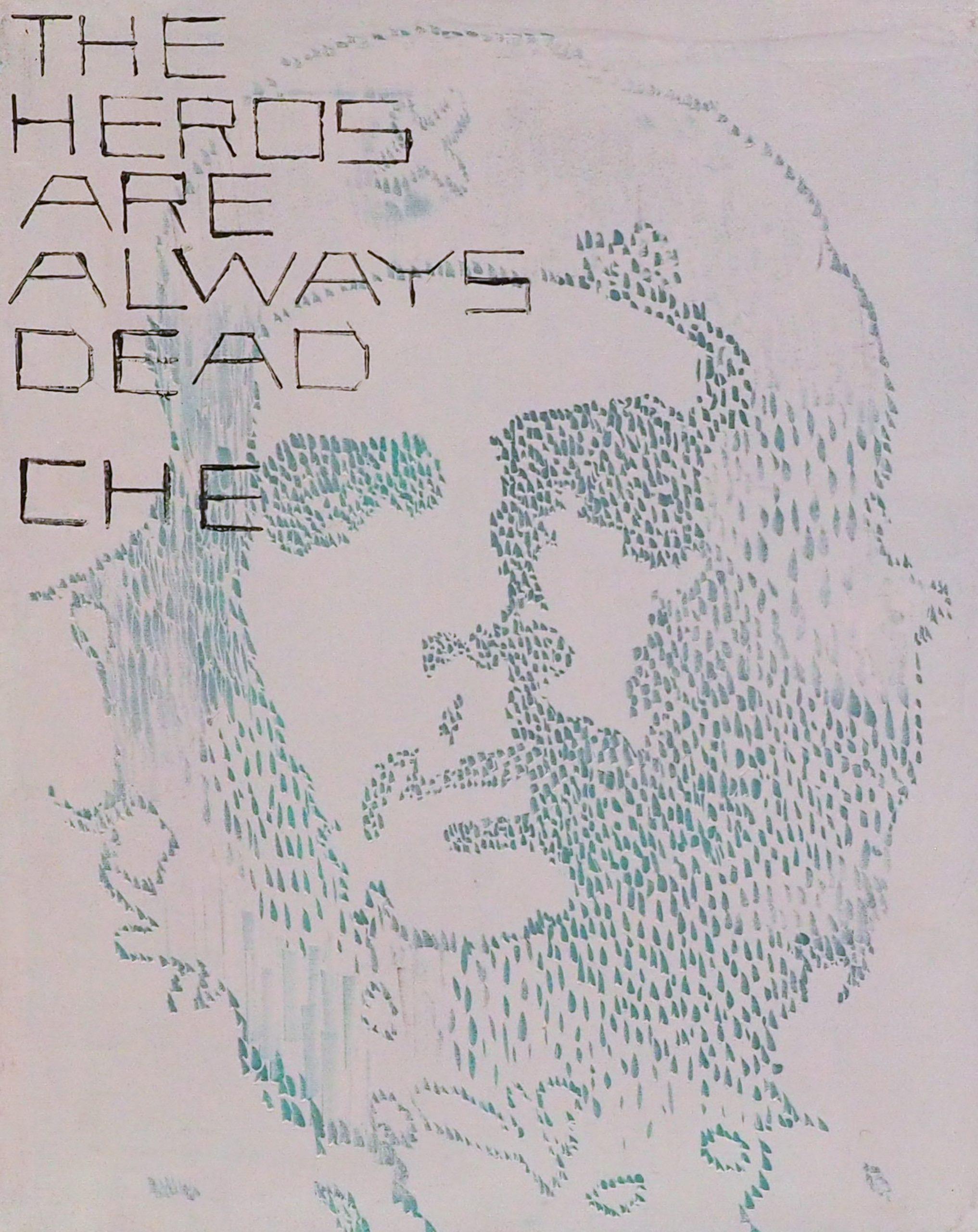 Che