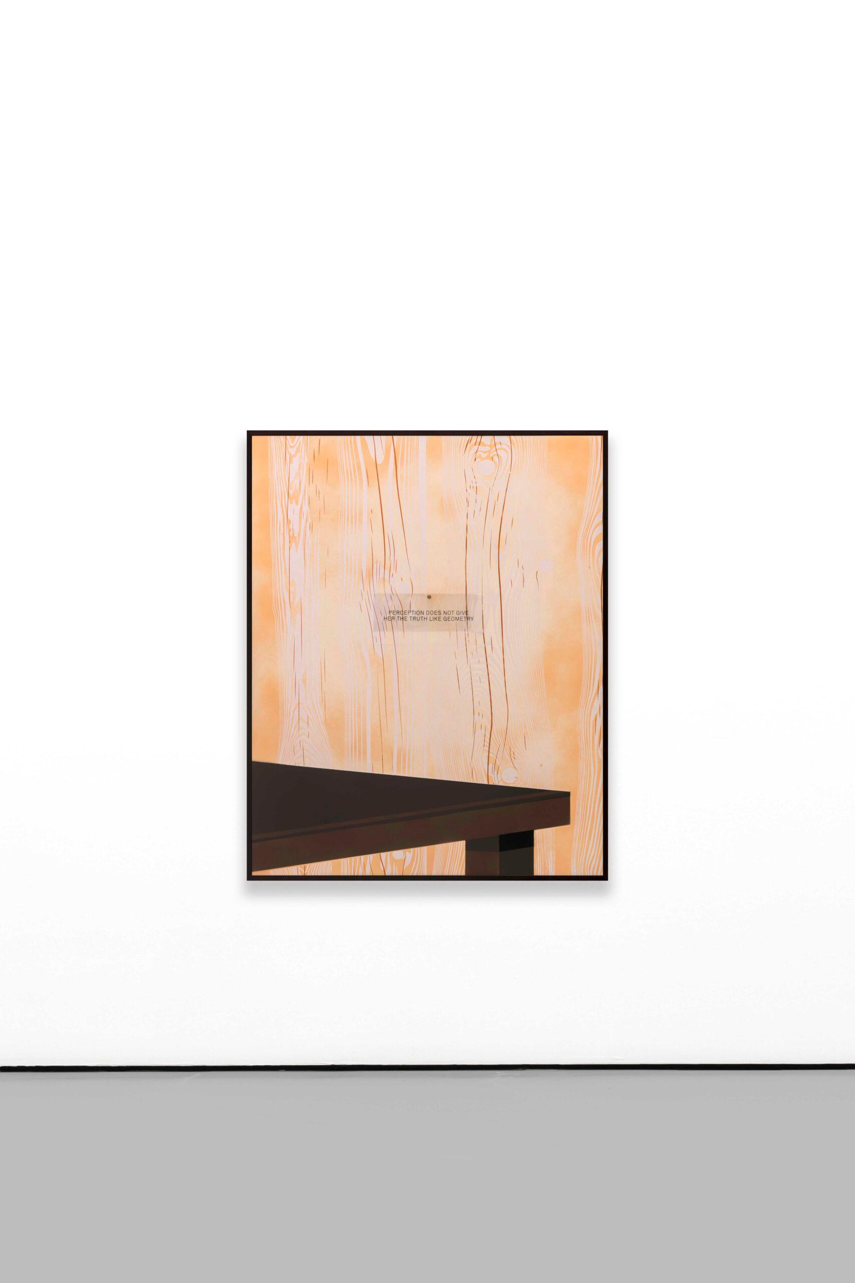The Integrals II 2