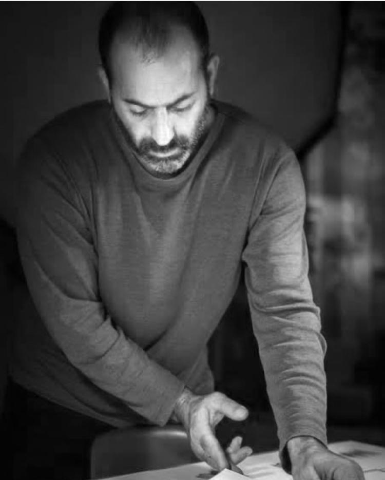 Murat Akagündüz