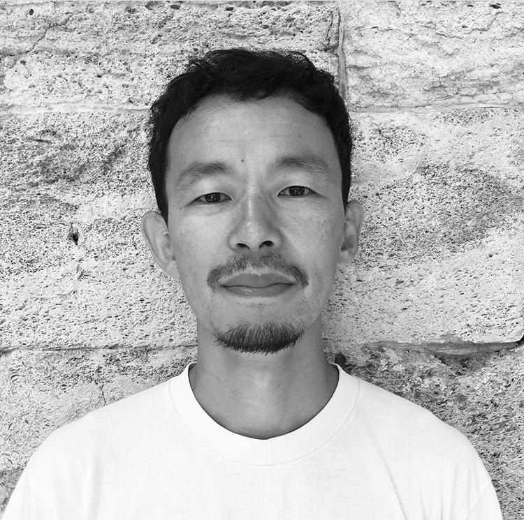 Yuichiro Kikuma