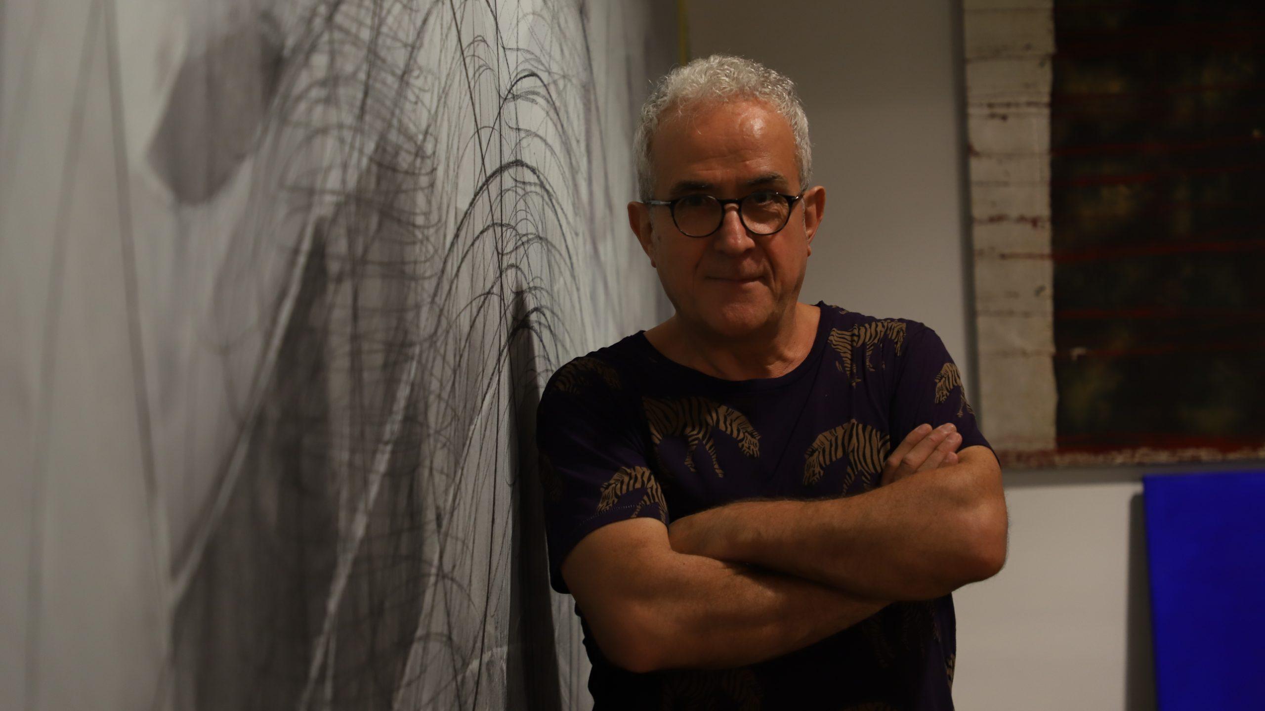 Erkan Özdilek