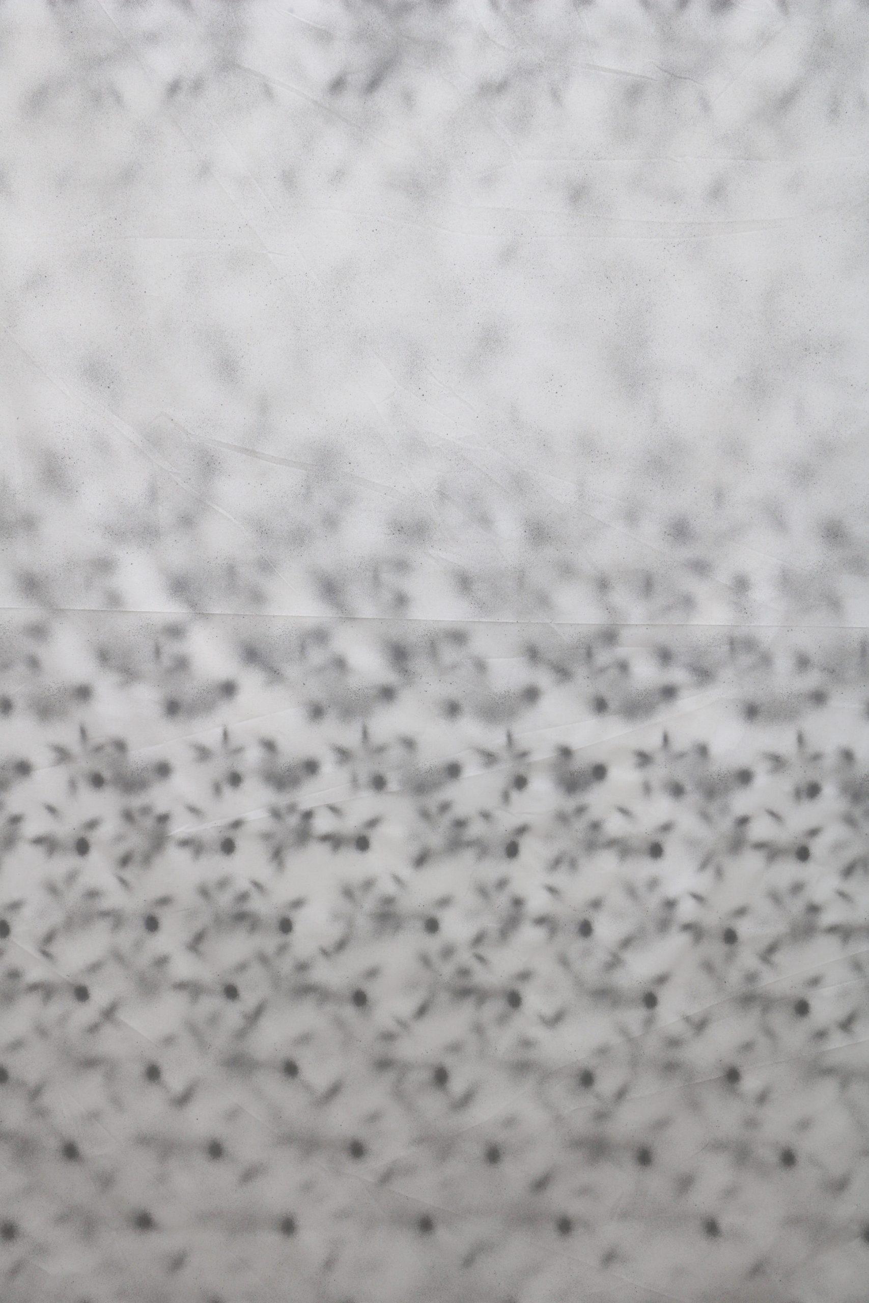 Variations IX no.7