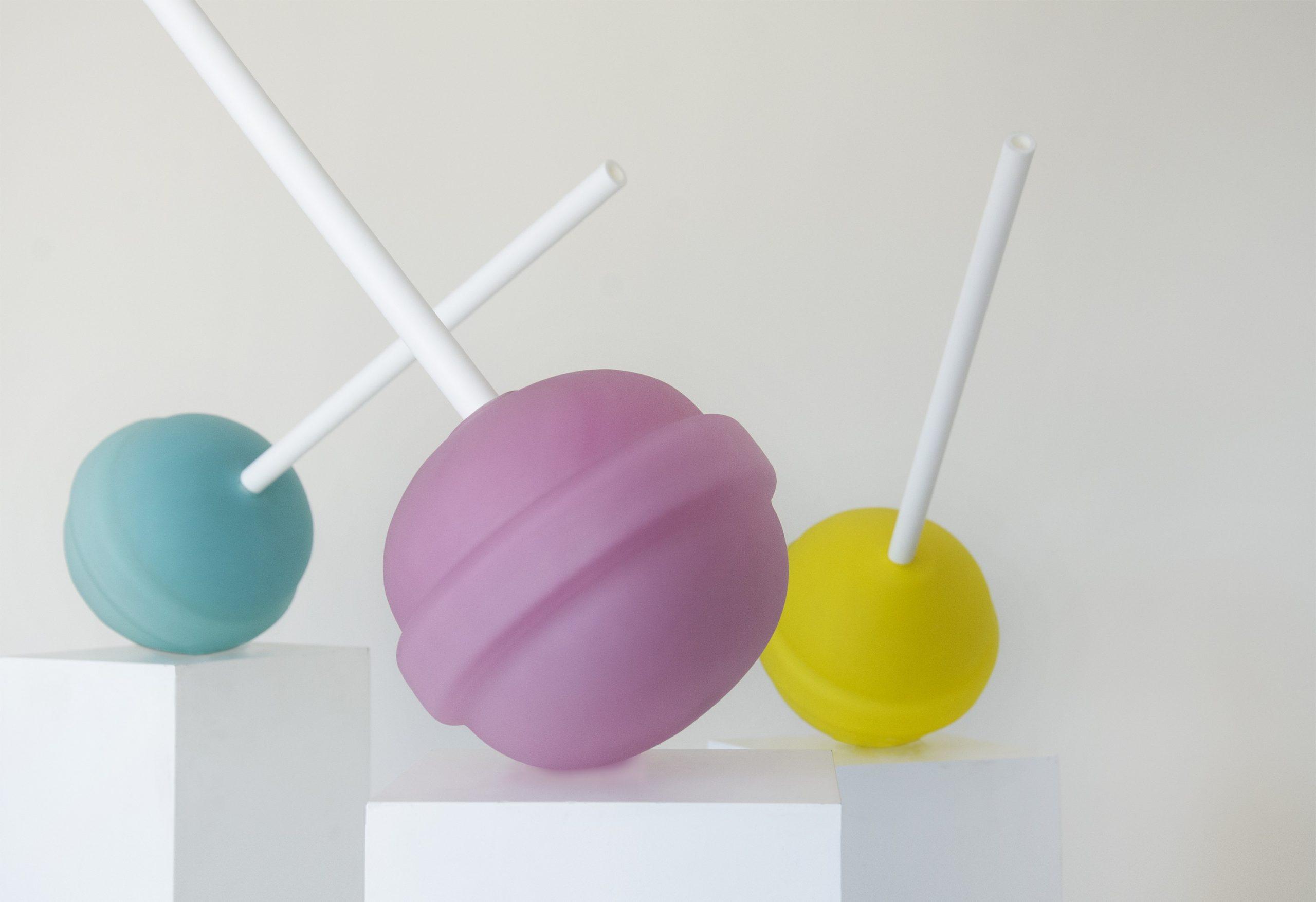 Lollipop
