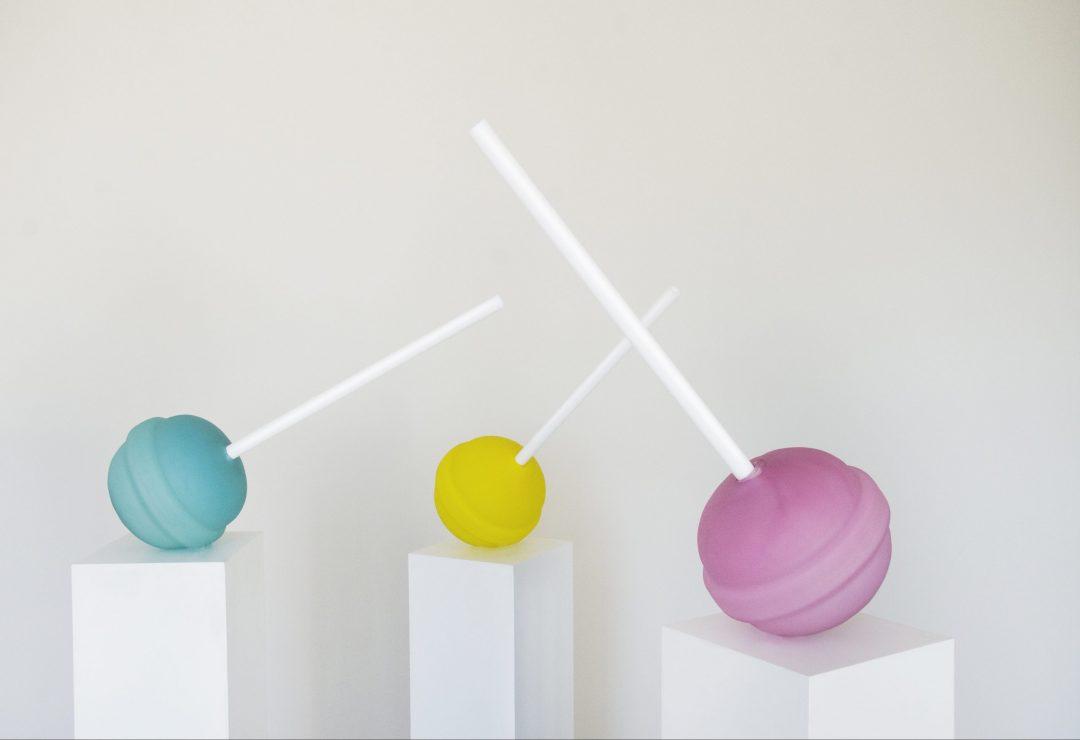 Lollipop 2