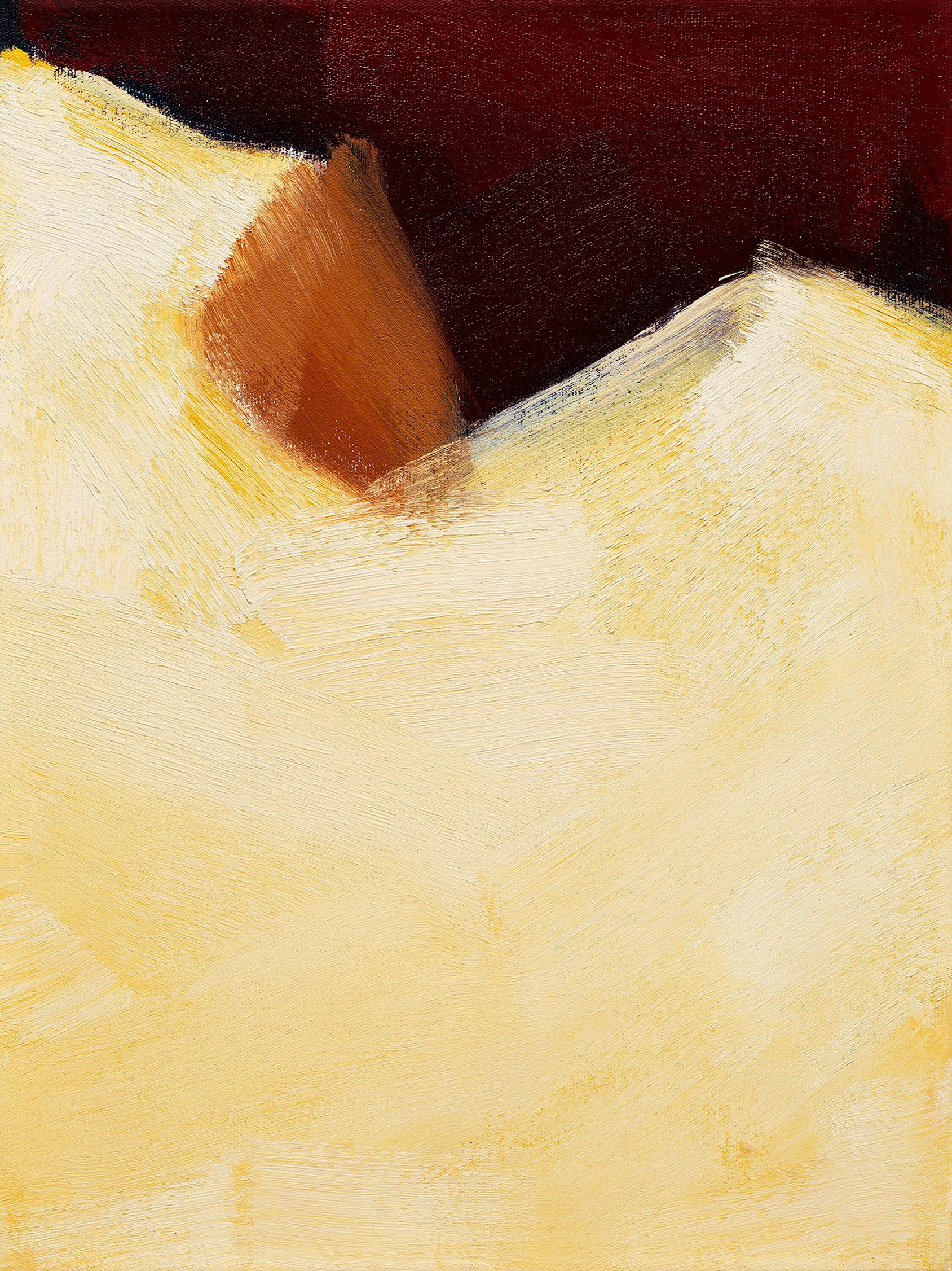 Sand II