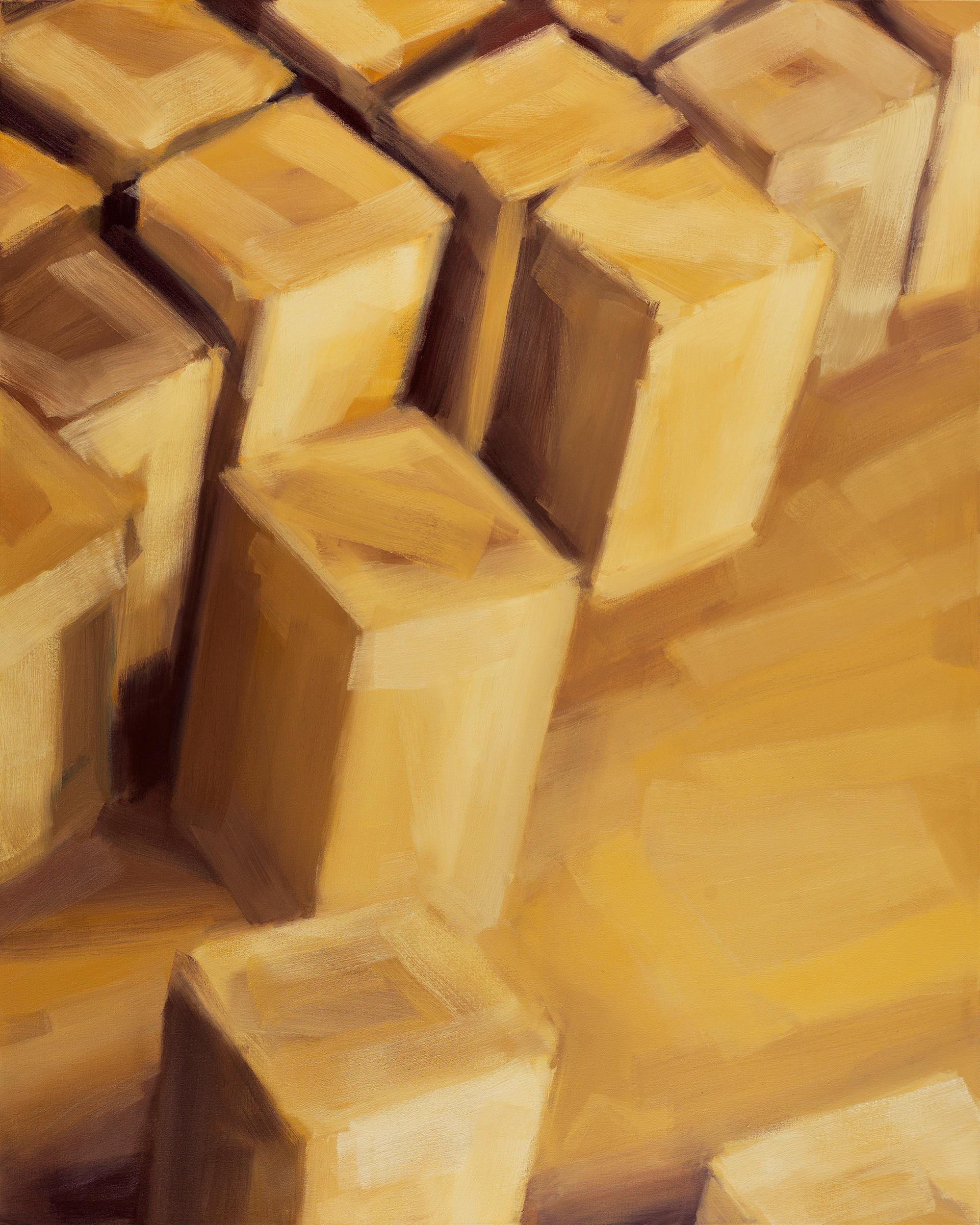 Desert