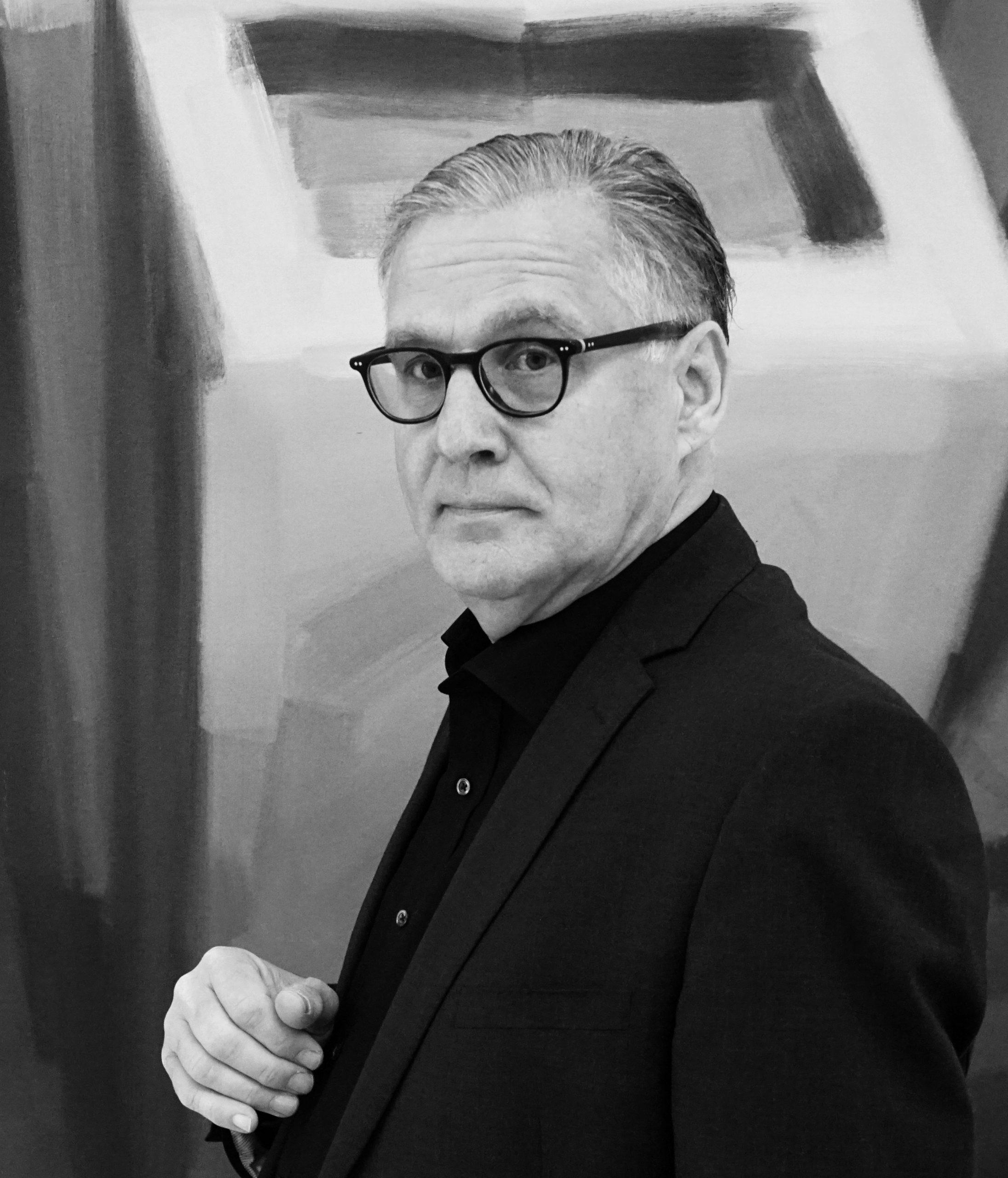 Jochen Proehl