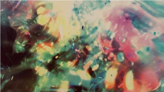 Kalostropik [ Cosmic Currents ] 002829