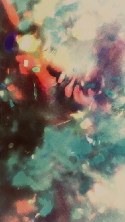 Kalostropik [ Cosmic Currents ] 003449