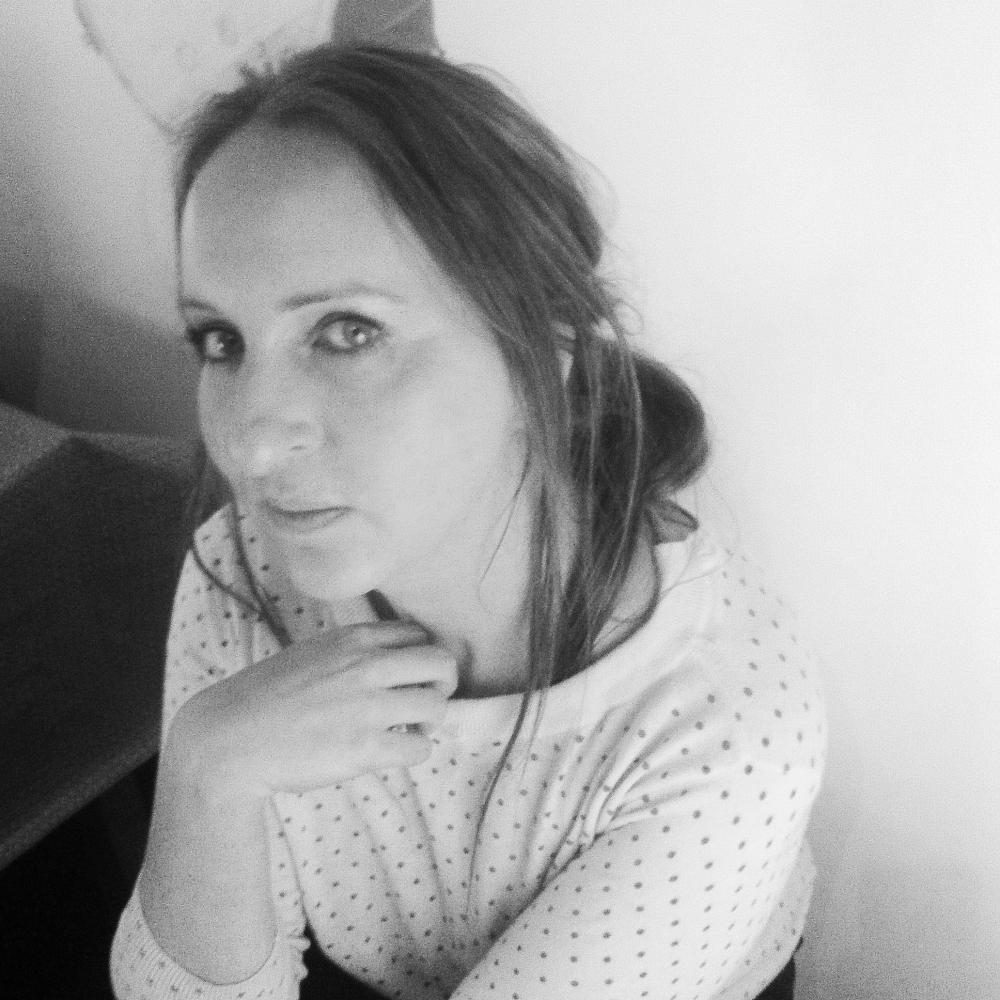 Luz Blanco