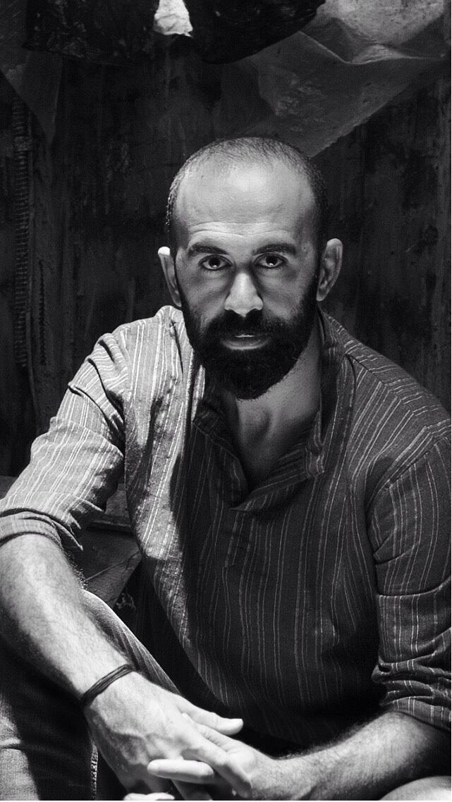 Metin Çelik