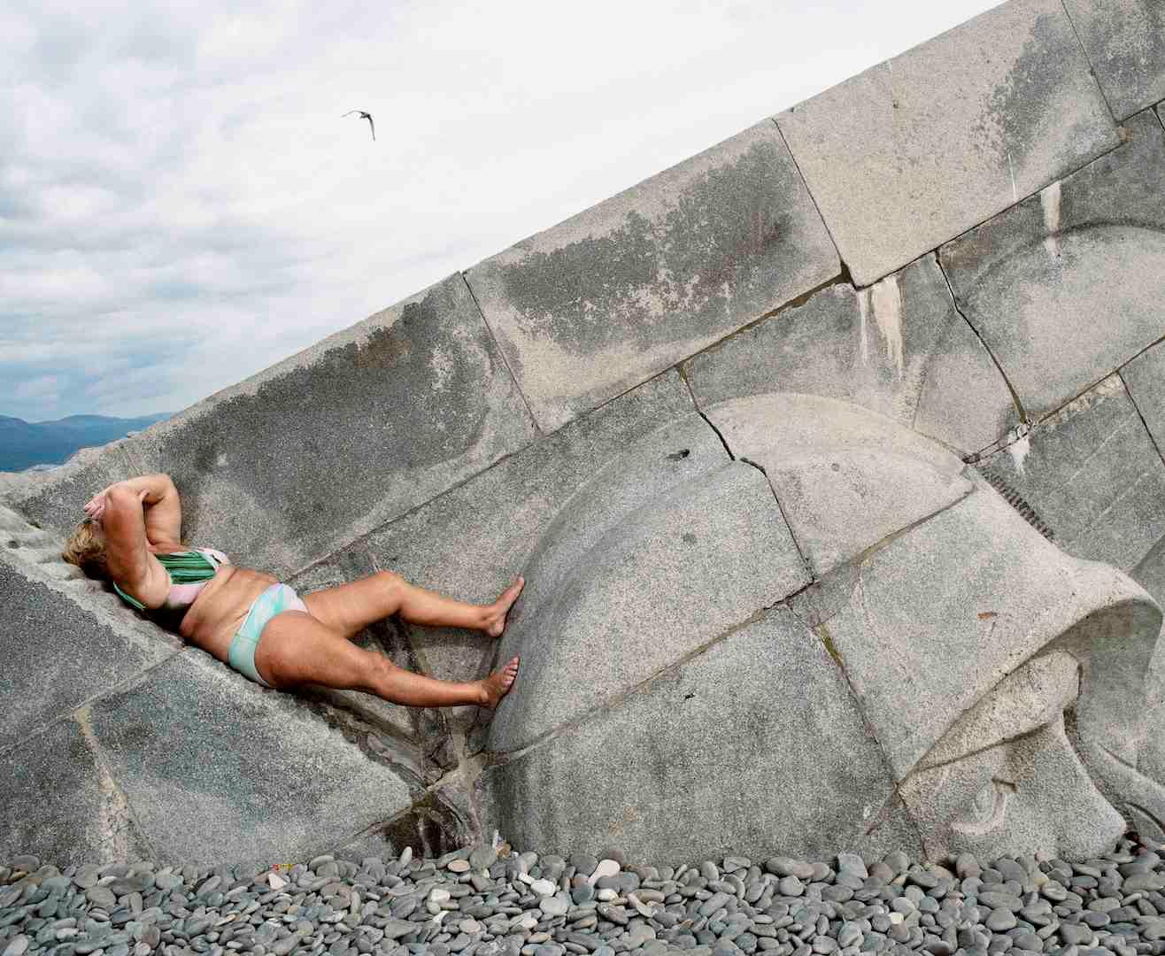 Novorossiysk