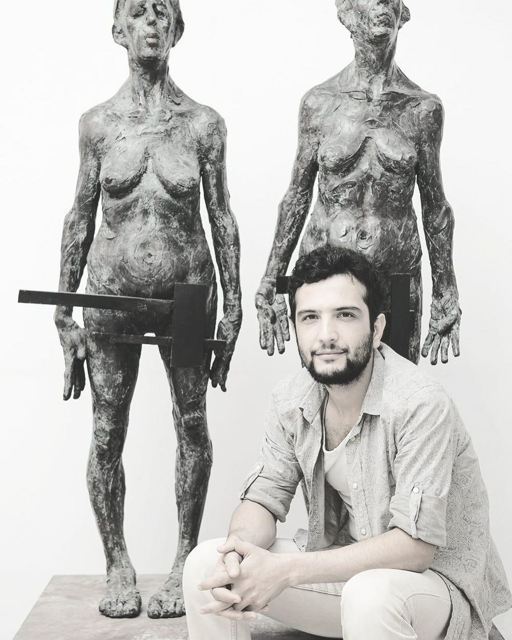 Mahmut Aydın
