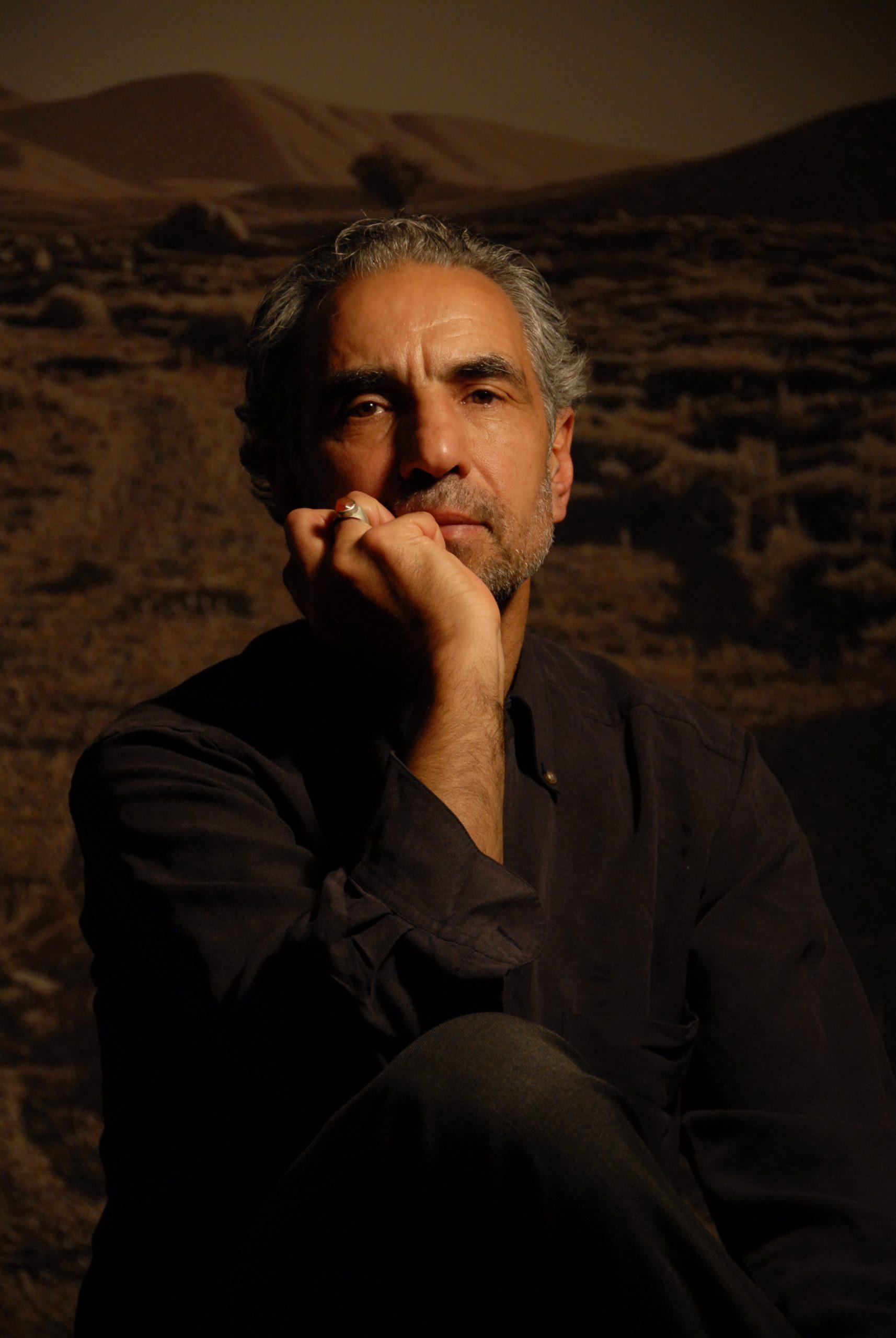 Mahmut Celayir
