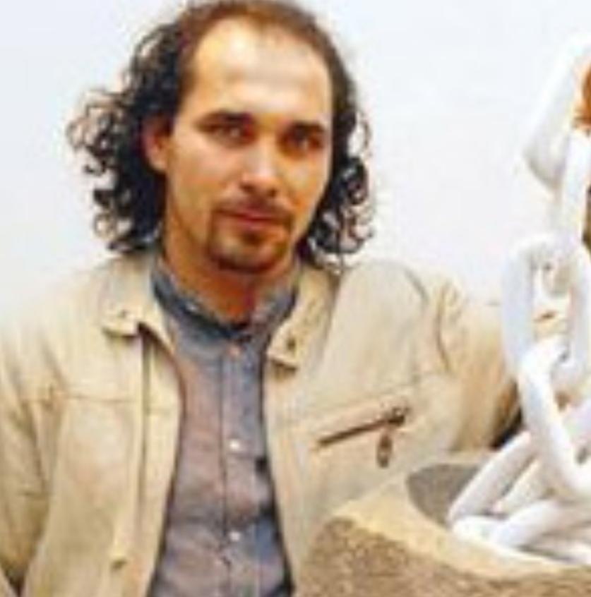 Malik Bulut