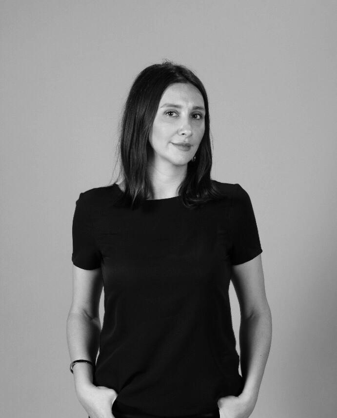 Melis Buyruk