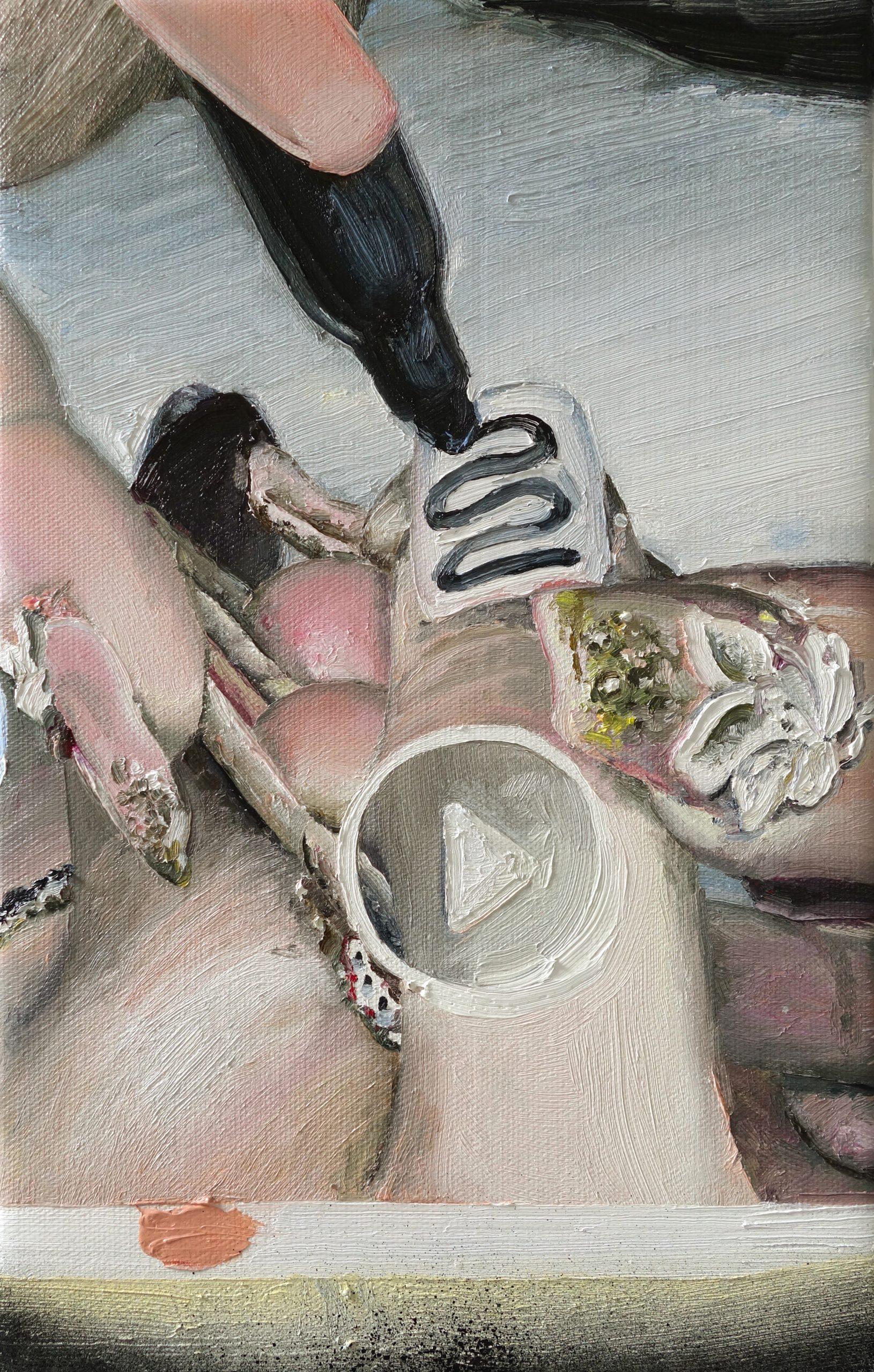 Peinture