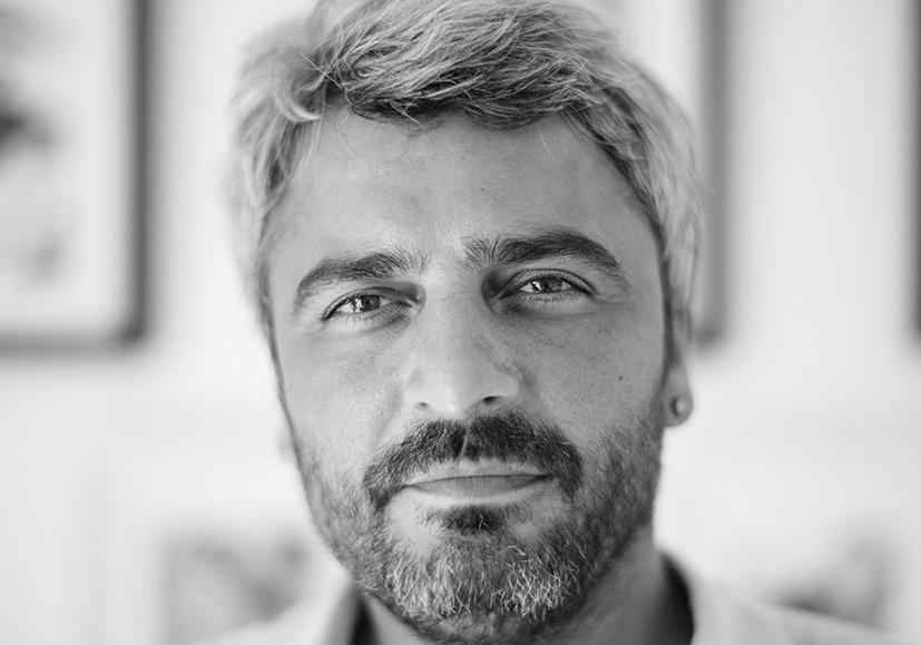 Nihat Kemankaşlı