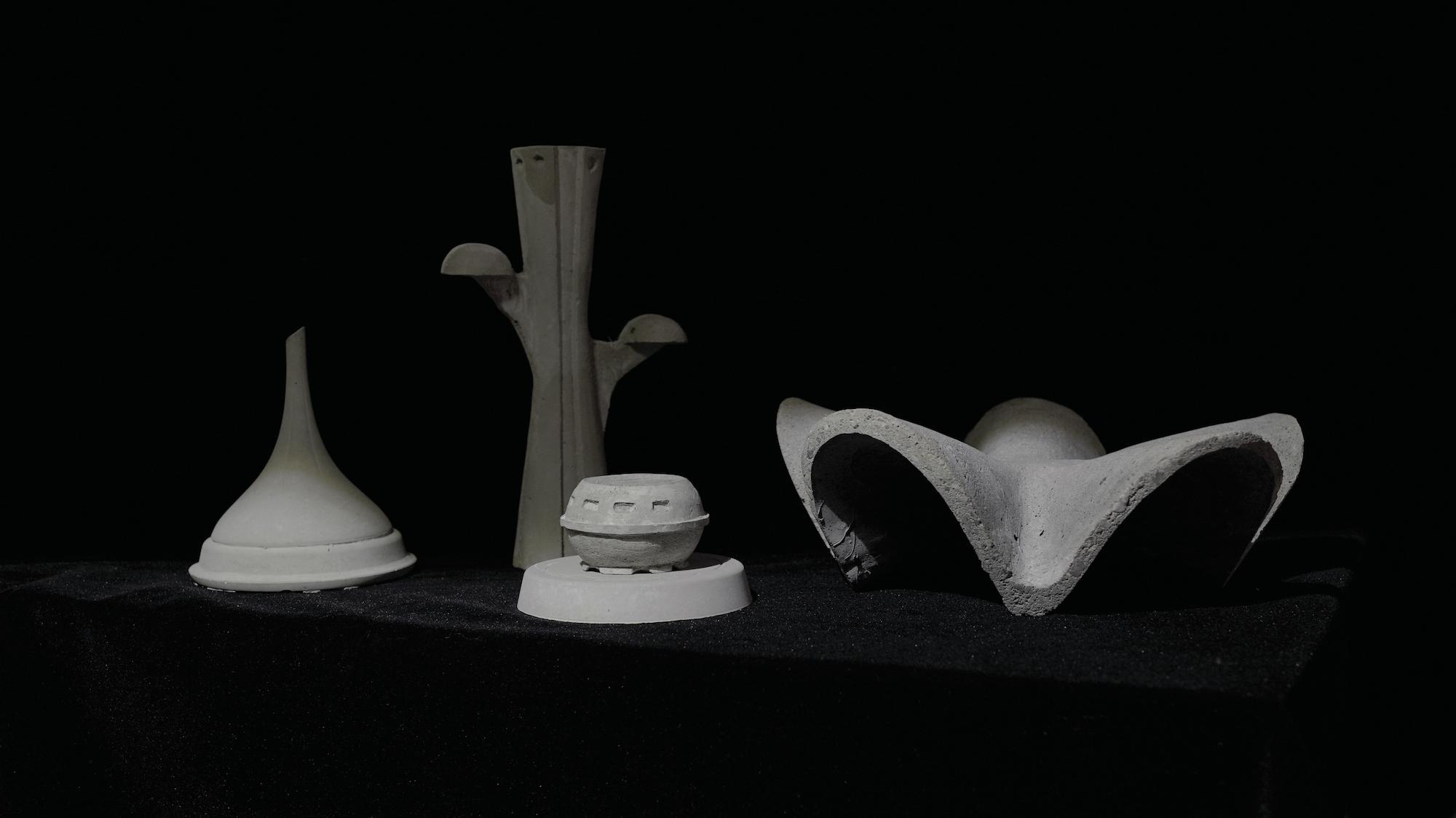 Nature Morte