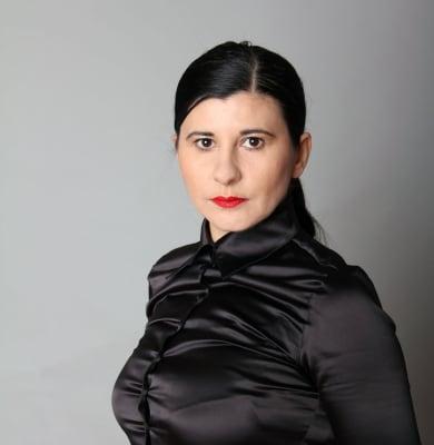Nezaket Ekici