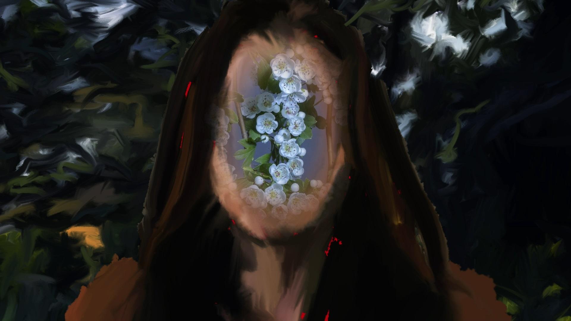 Daydream