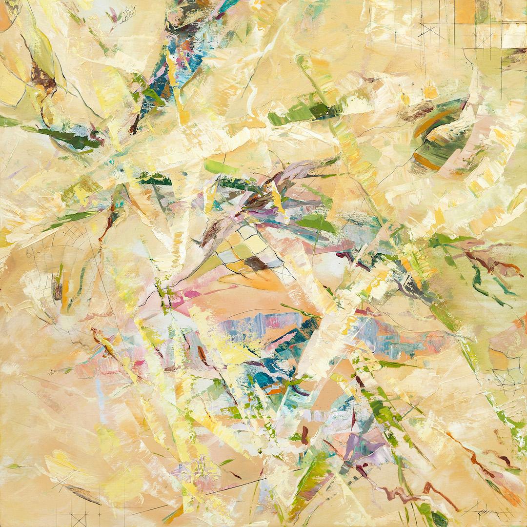 No 6
