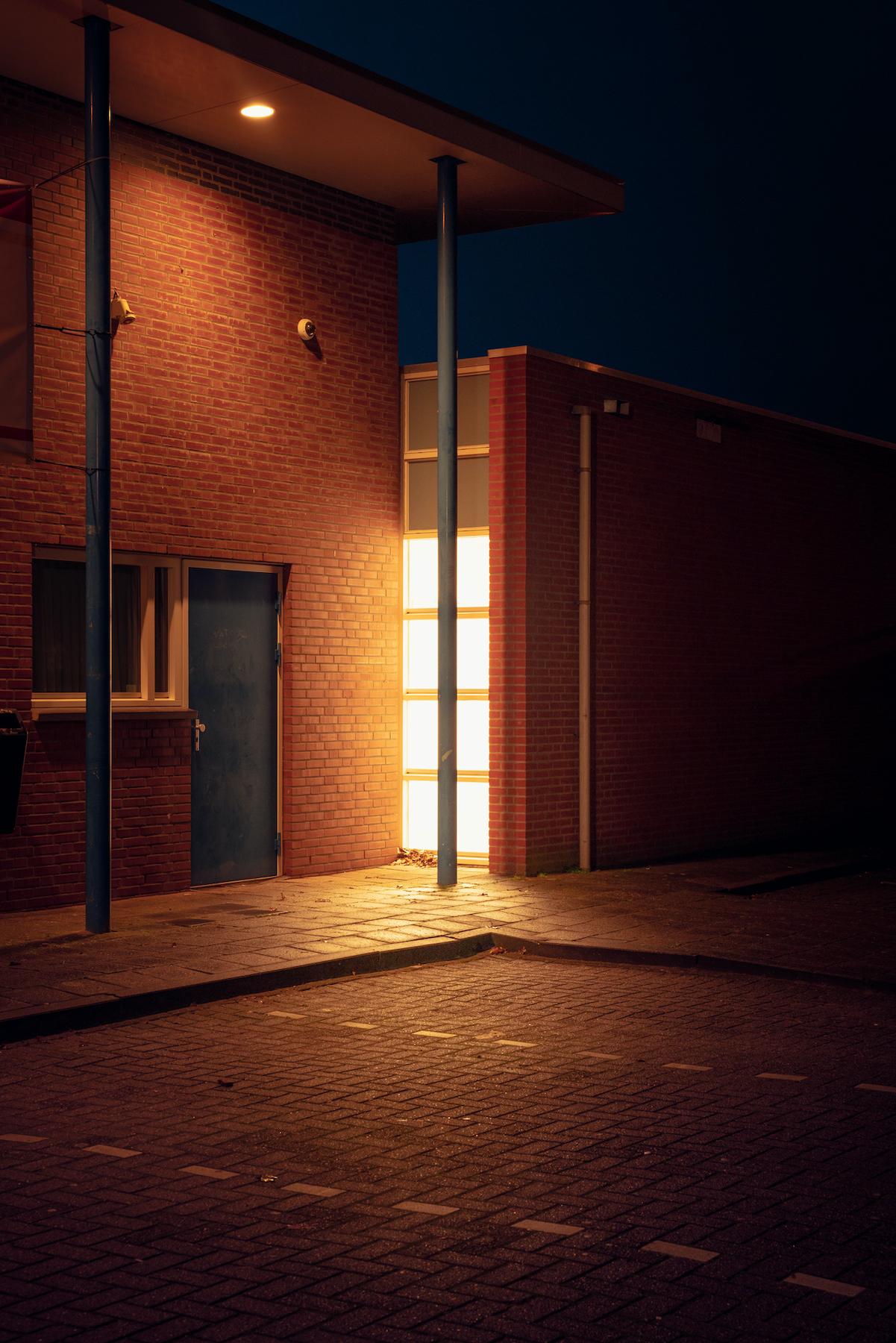 Nocturne No 10